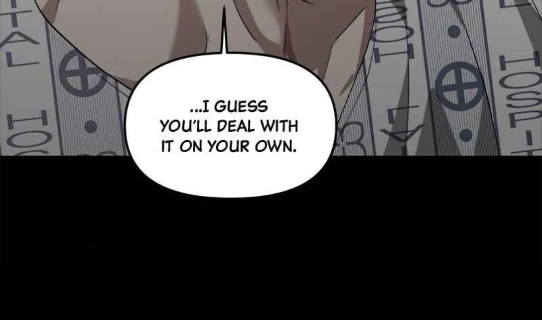 Read Dreaming Freedom chapter 38 image 101 on Lezhin