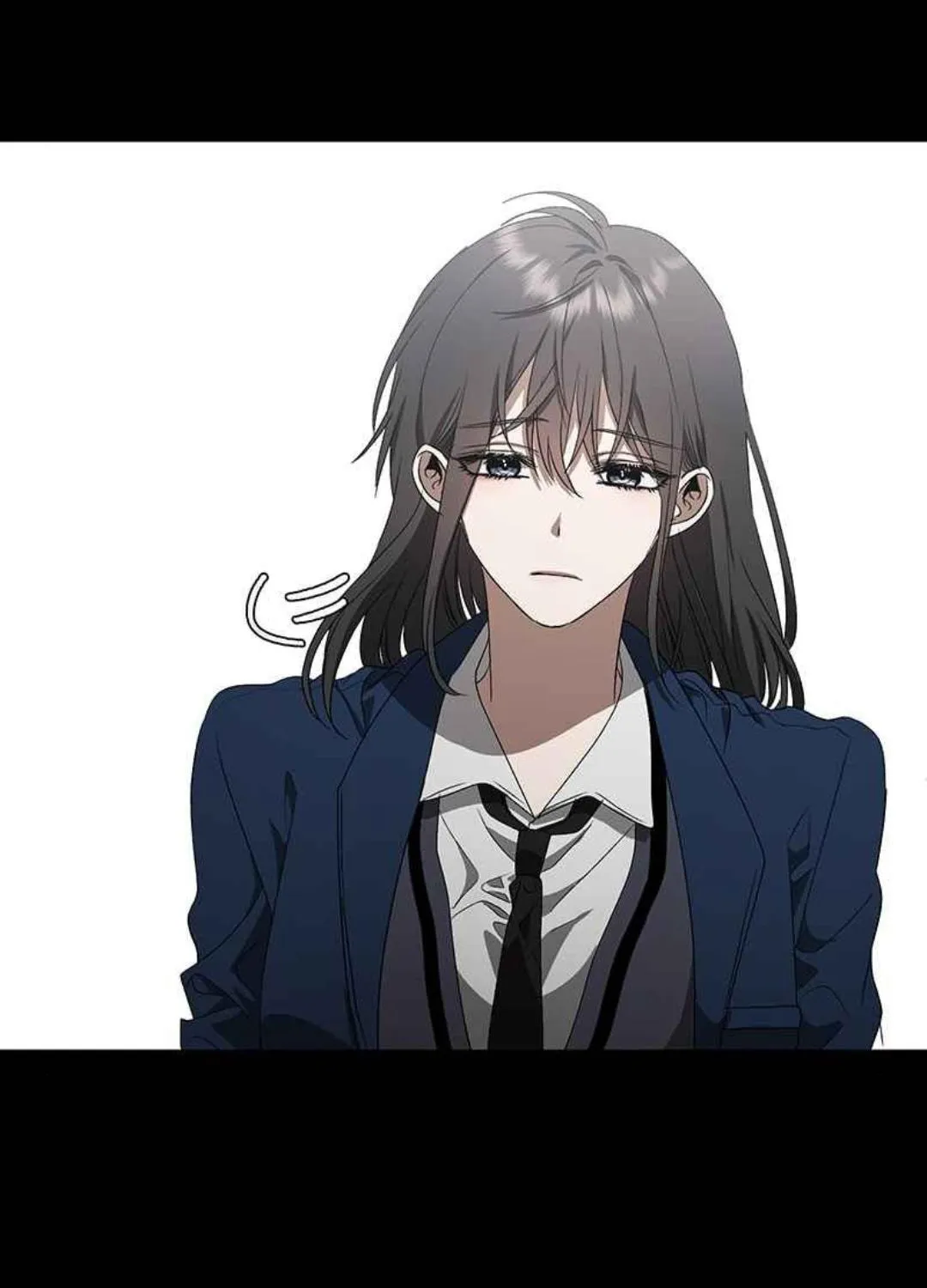 Read Dreaming Freedom chapter 38 image 104 on Lezhin