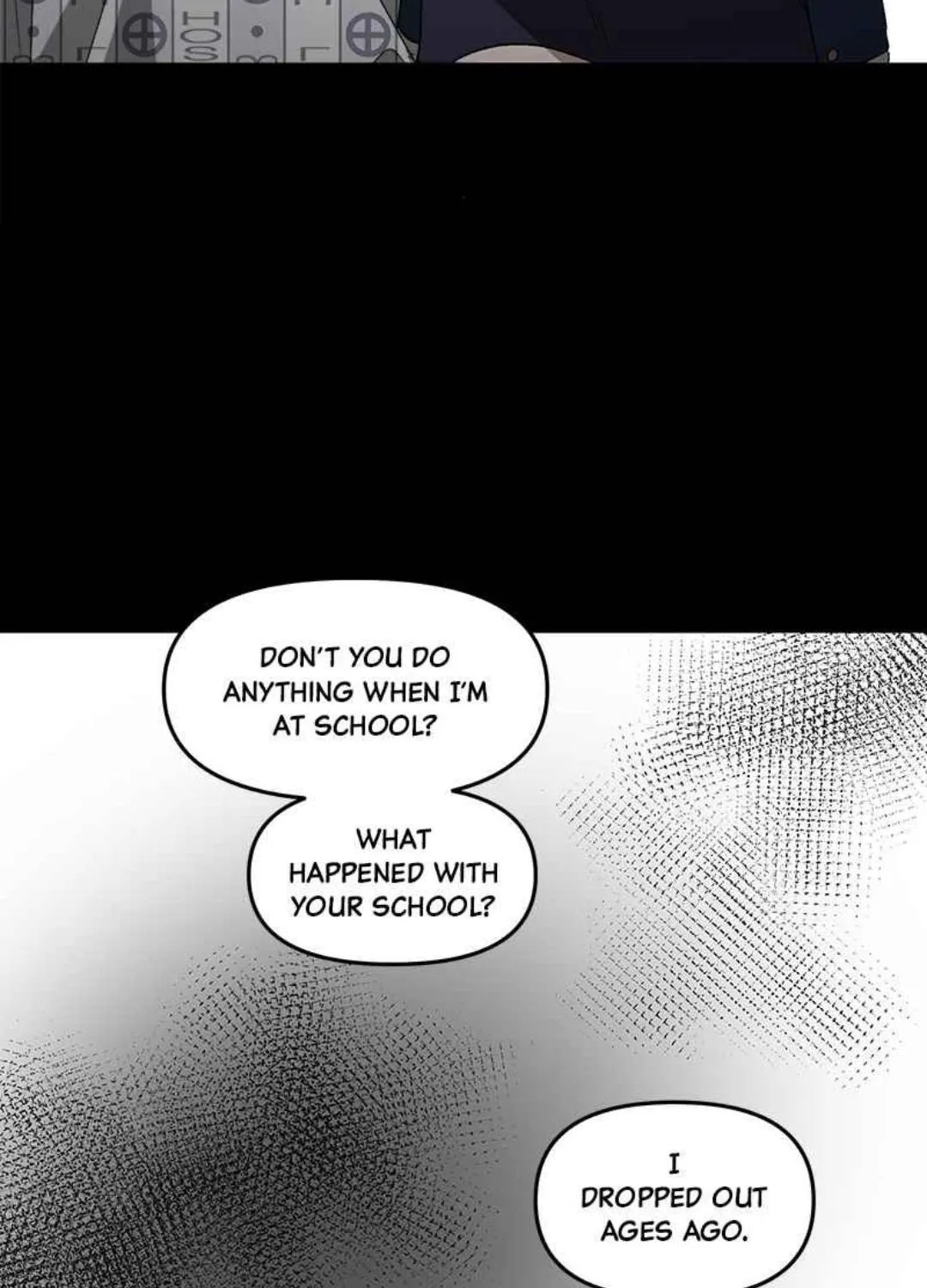 Read Dreaming Freedom chapter 38 image 107 on Lezhin