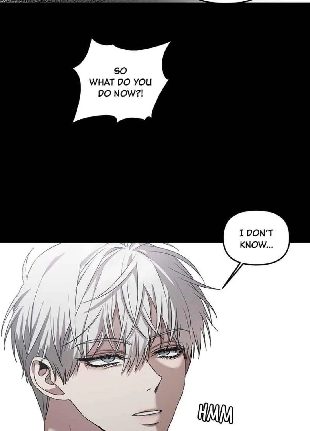 Read Dreaming Freedom chapter 38 image 108 on Lezhin