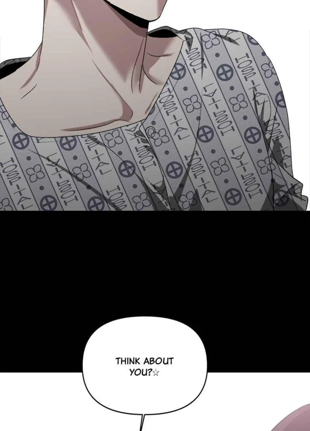 Read Dreaming Freedom chapter 38 image 109 on Lezhin