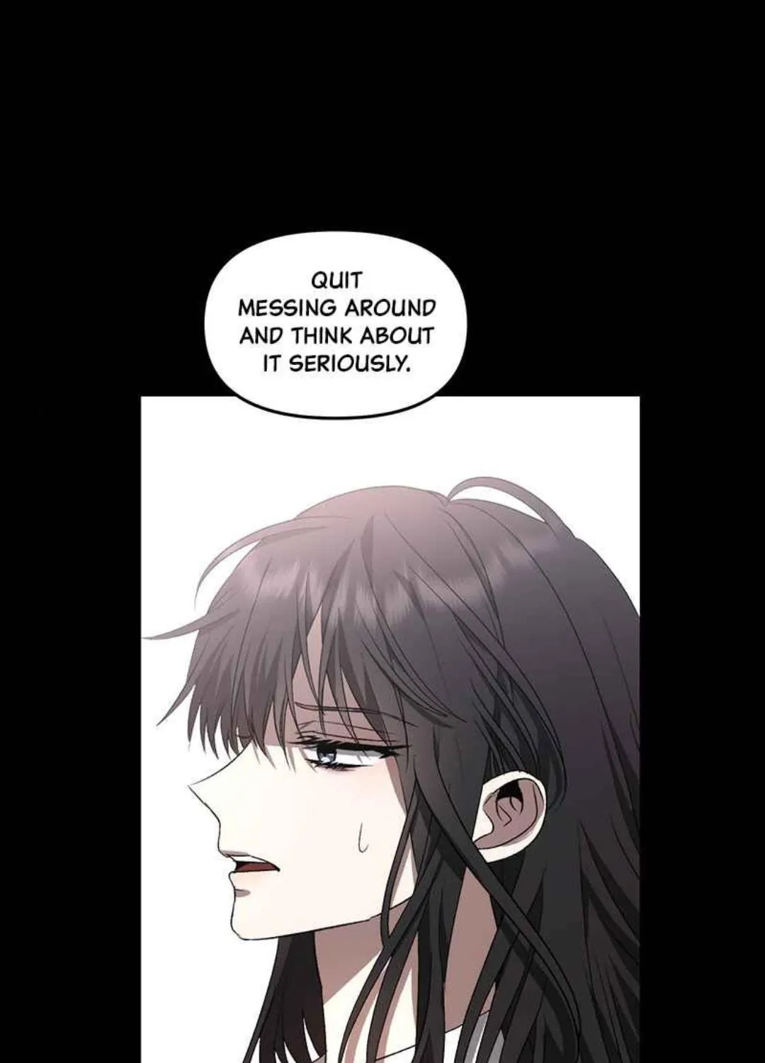 Read Dreaming Freedom chapter 38 image 112 on Lezhin
