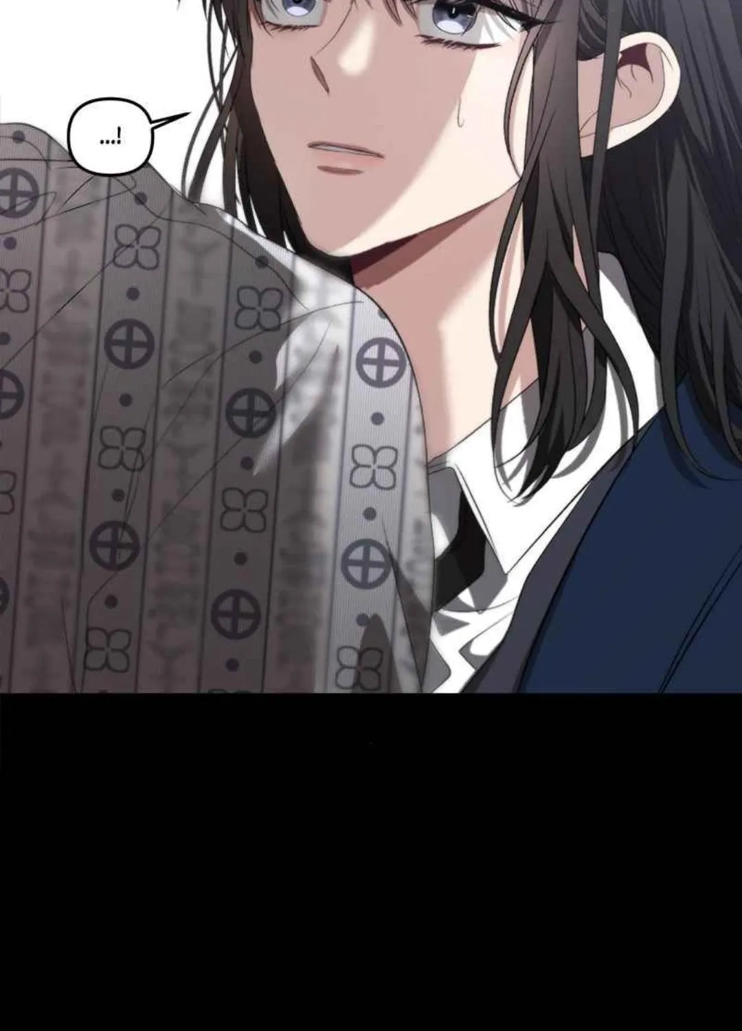 Read Dreaming Freedom chapter 38 image 115 on Lezhin
