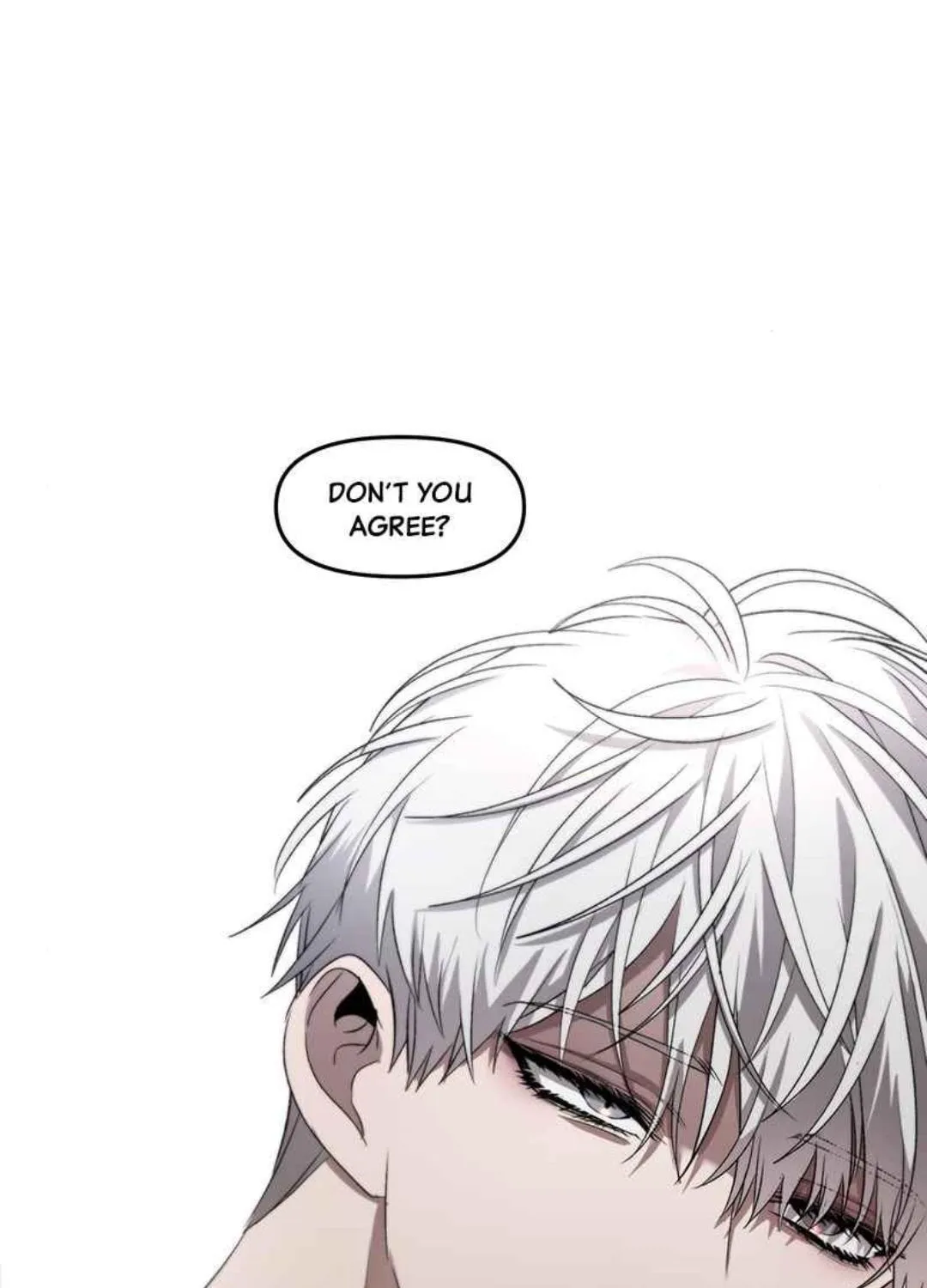 Read Dreaming Freedom chapter 38 image 117 on Lezhin