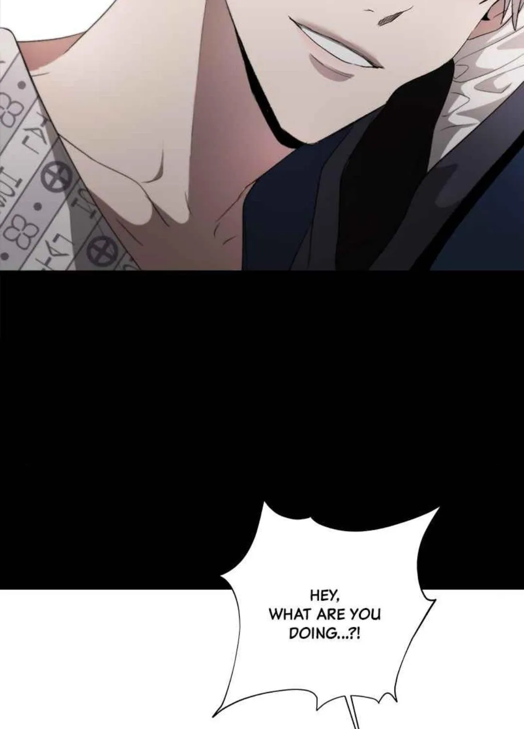 Read Dreaming Freedom chapter 38 image 118 on Lezhin