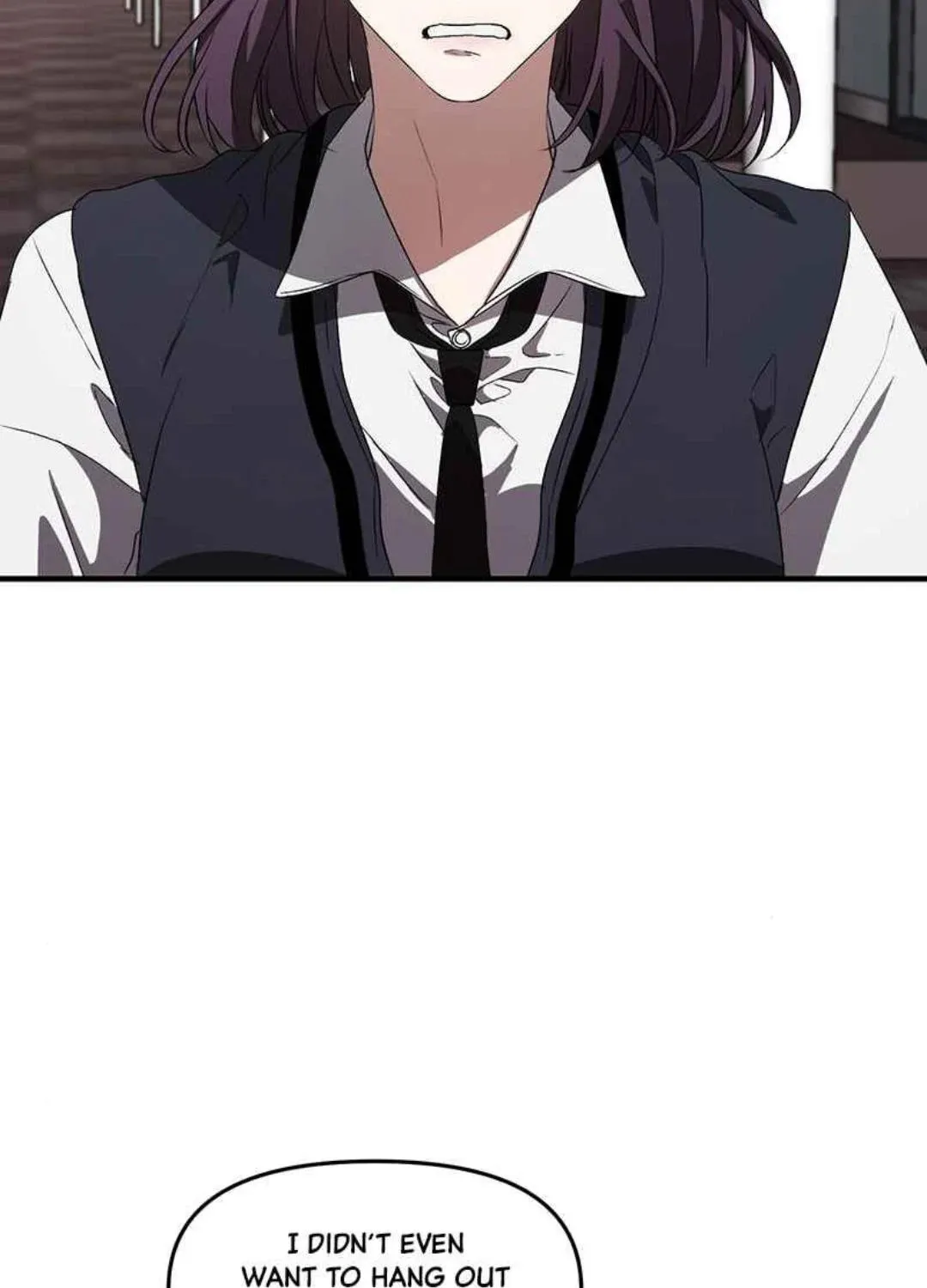 Read Dreaming Freedom chapter 38 image 12 on Lezhin