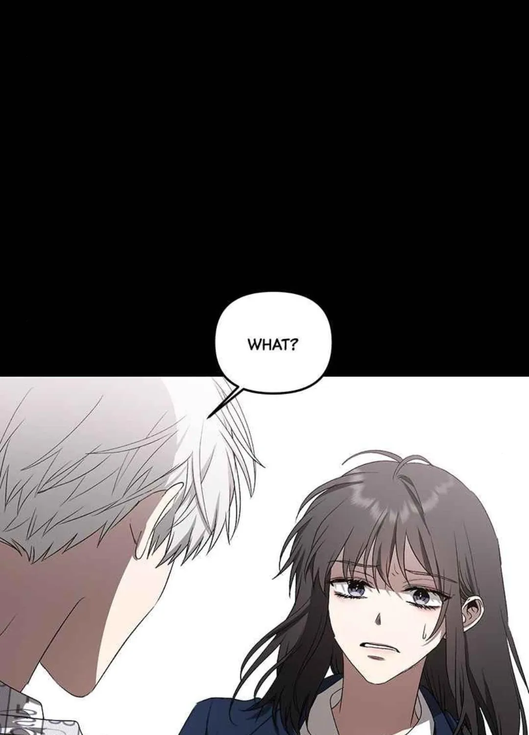 Read Dreaming Freedom chapter 38 image 120 on Lezhin
