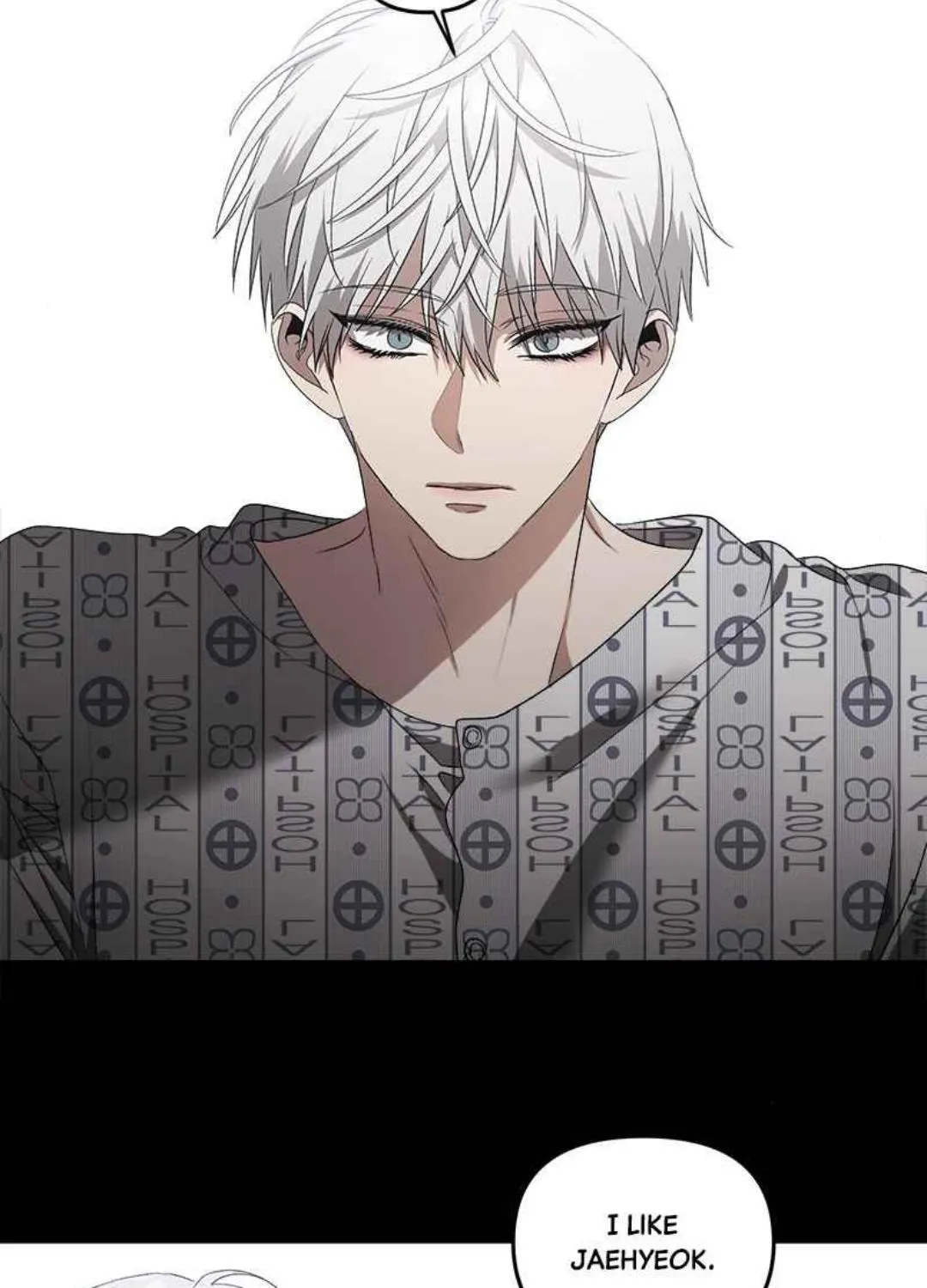 Read Dreaming Freedom chapter 38 image 122 on Lezhin