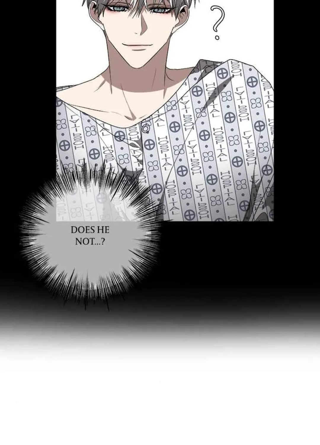 Read Dreaming Freedom chapter 38 image 124 on Lezhin