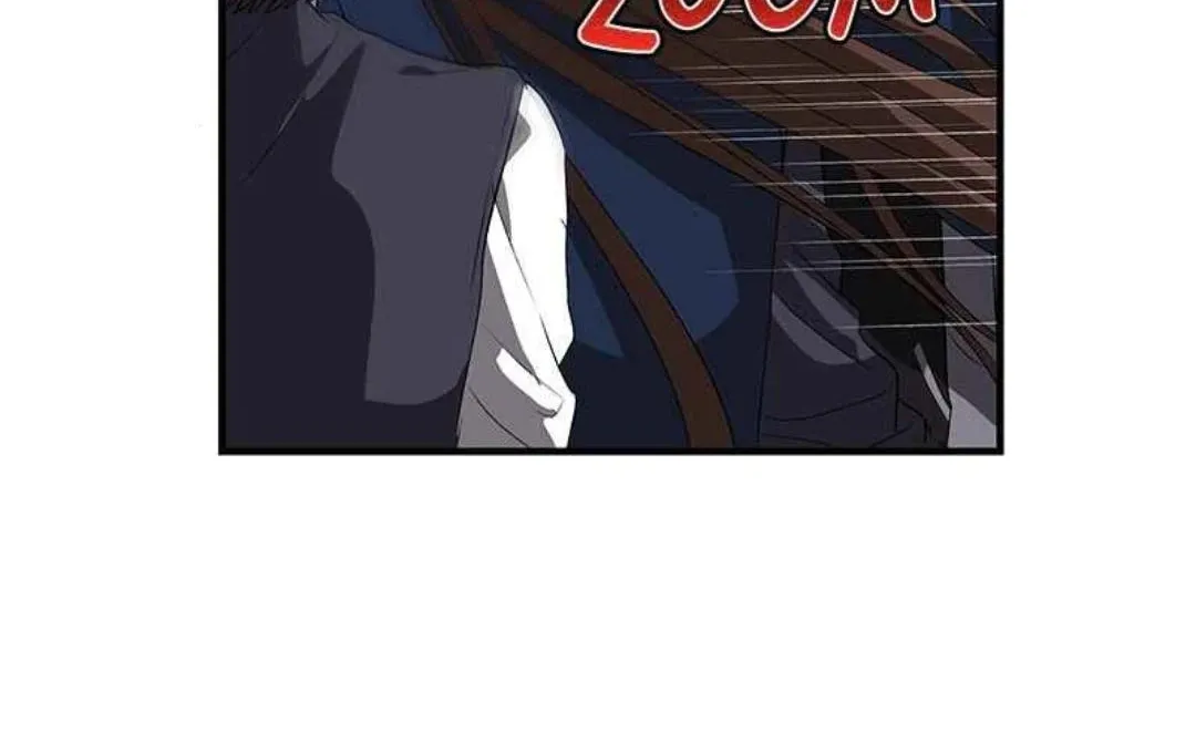 Read Dreaming Freedom chapter 38 image 15 on Lezhin