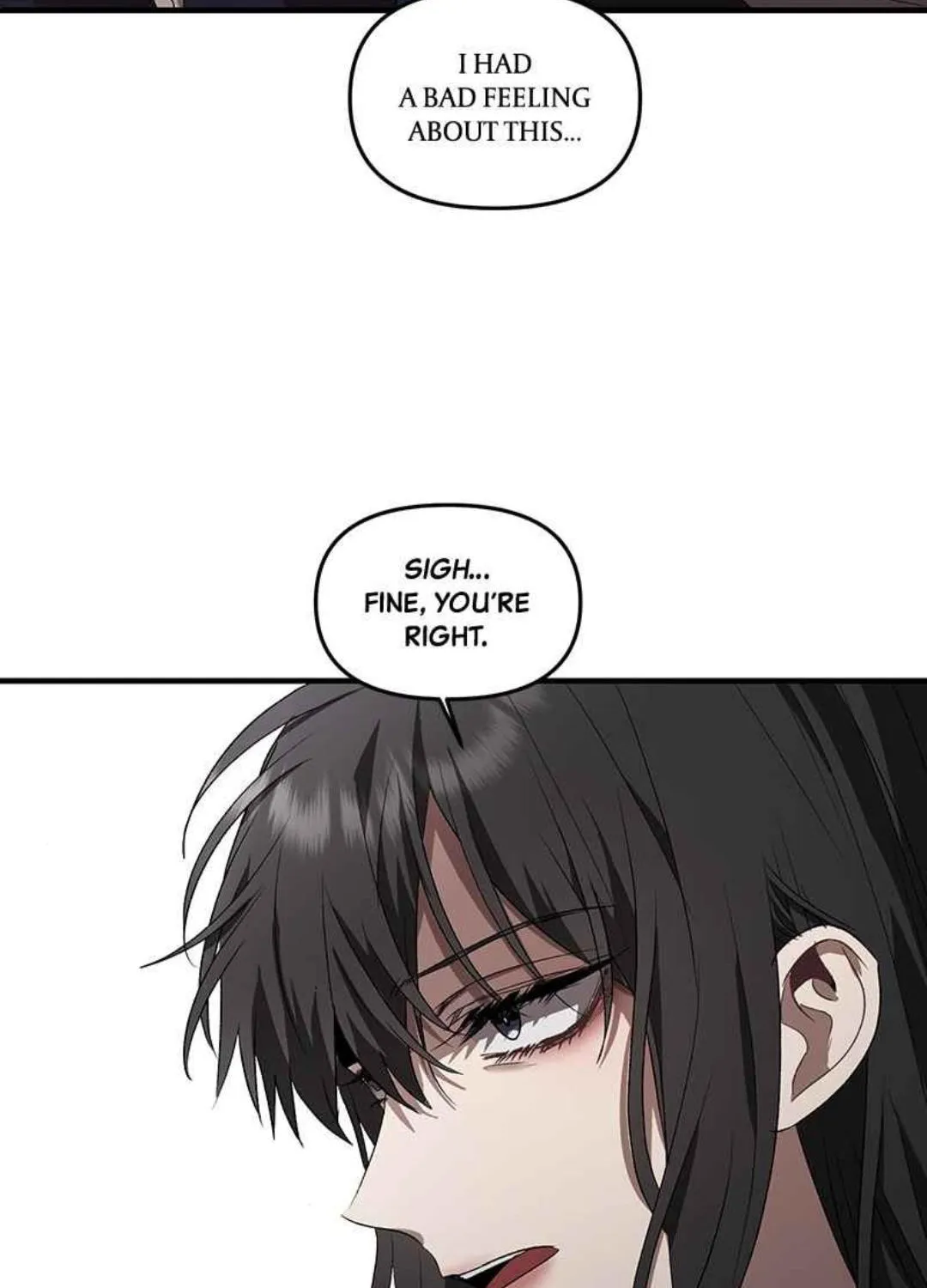 Read Dreaming Freedom chapter 38 image 17 on Lezhin
