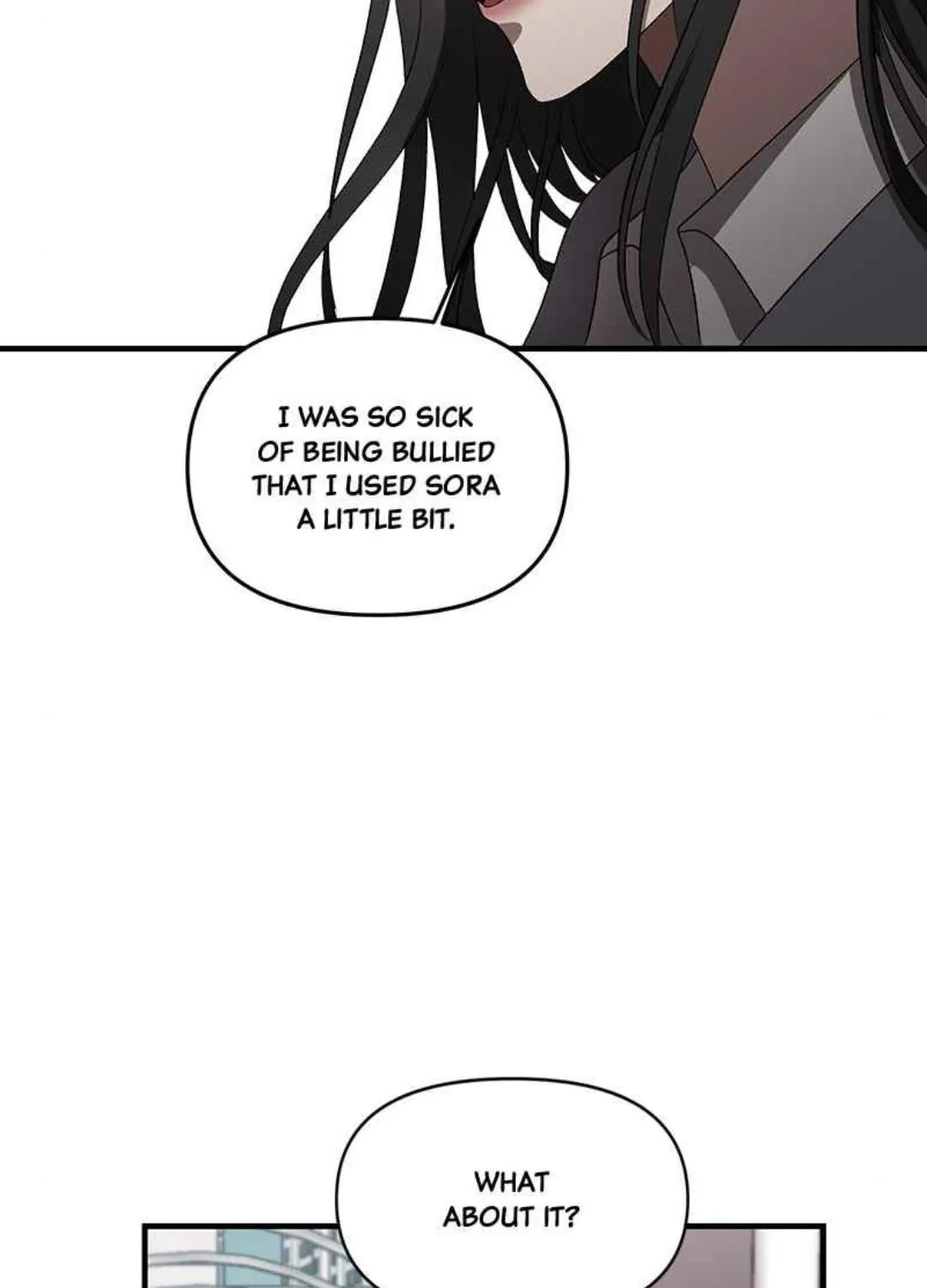 Read Dreaming Freedom chapter 38 image 18 on Lezhin