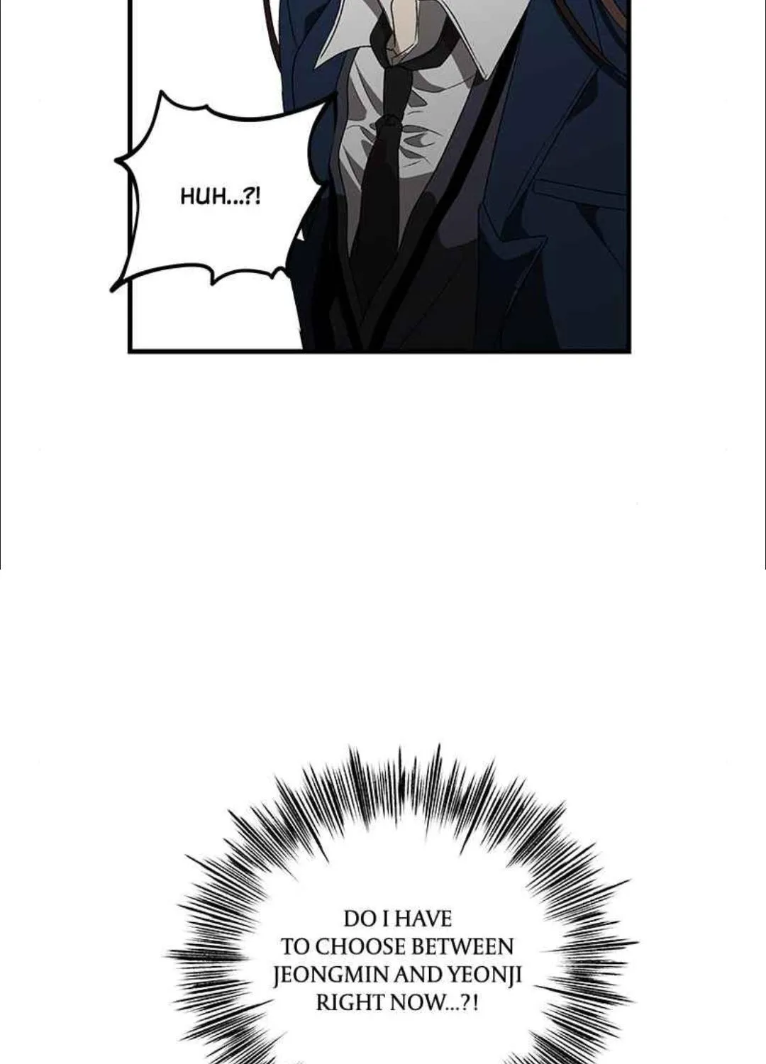 Read Dreaming Freedom chapter 38 image 23 on Lezhin