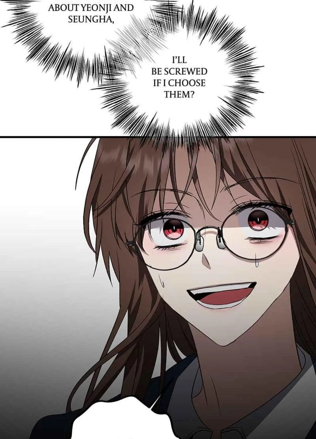 Read Dreaming Freedom chapter 38 image 26 on Lezhin