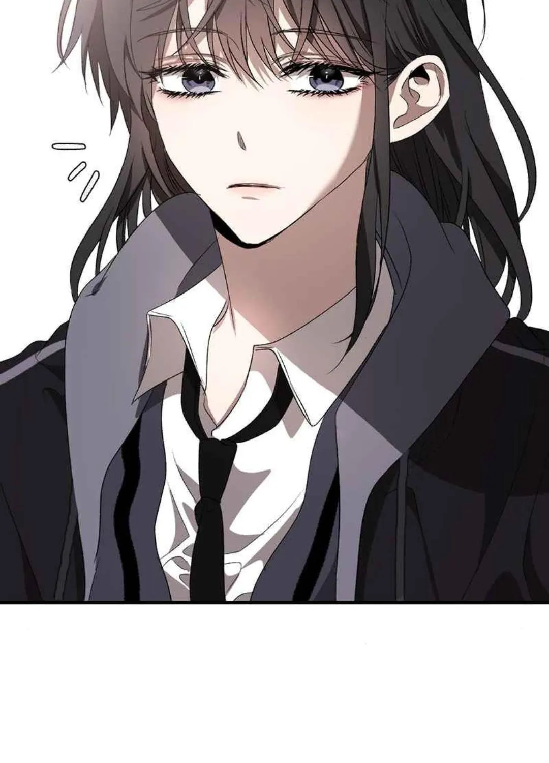 Read Dreaming Freedom chapter 38 image 3 on Lezhin
