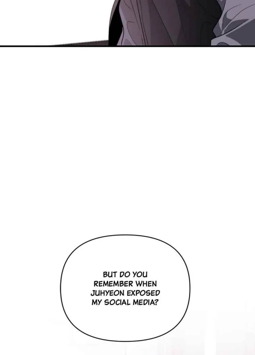 Read Dreaming Freedom chapter 38 image 32 on Lezhin