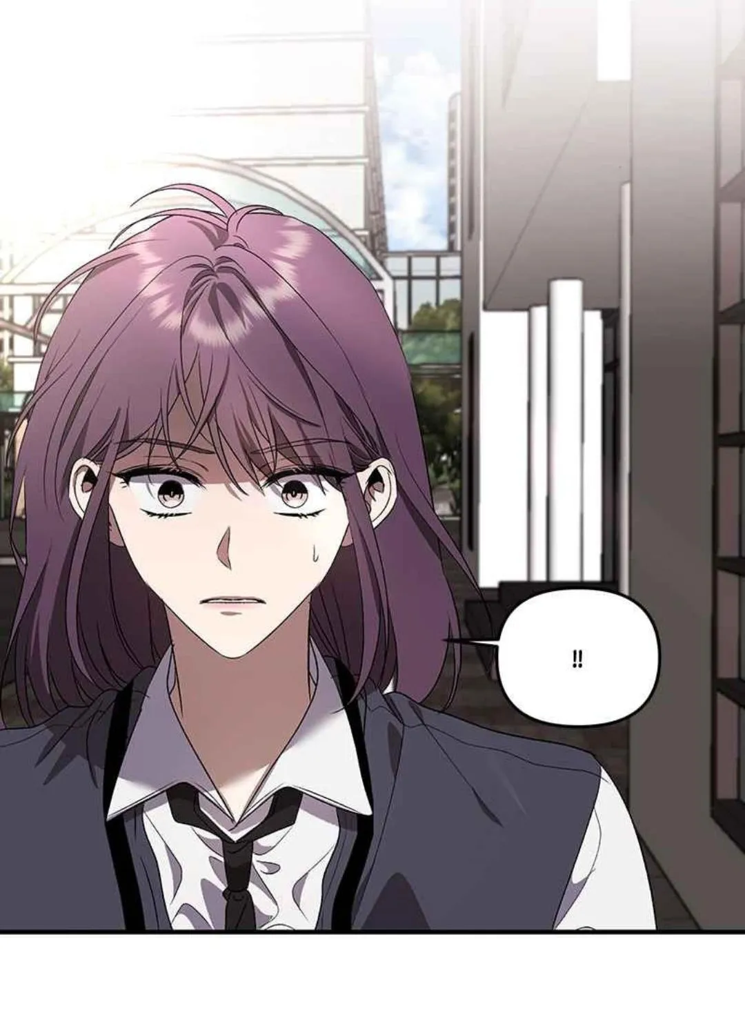 Read Dreaming Freedom chapter 38 image 33 on Lezhin