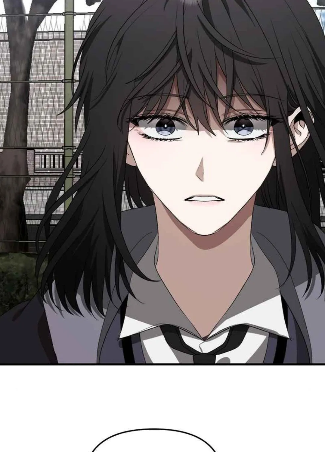 Read Dreaming Freedom chapter 38 image 36 on Lezhin