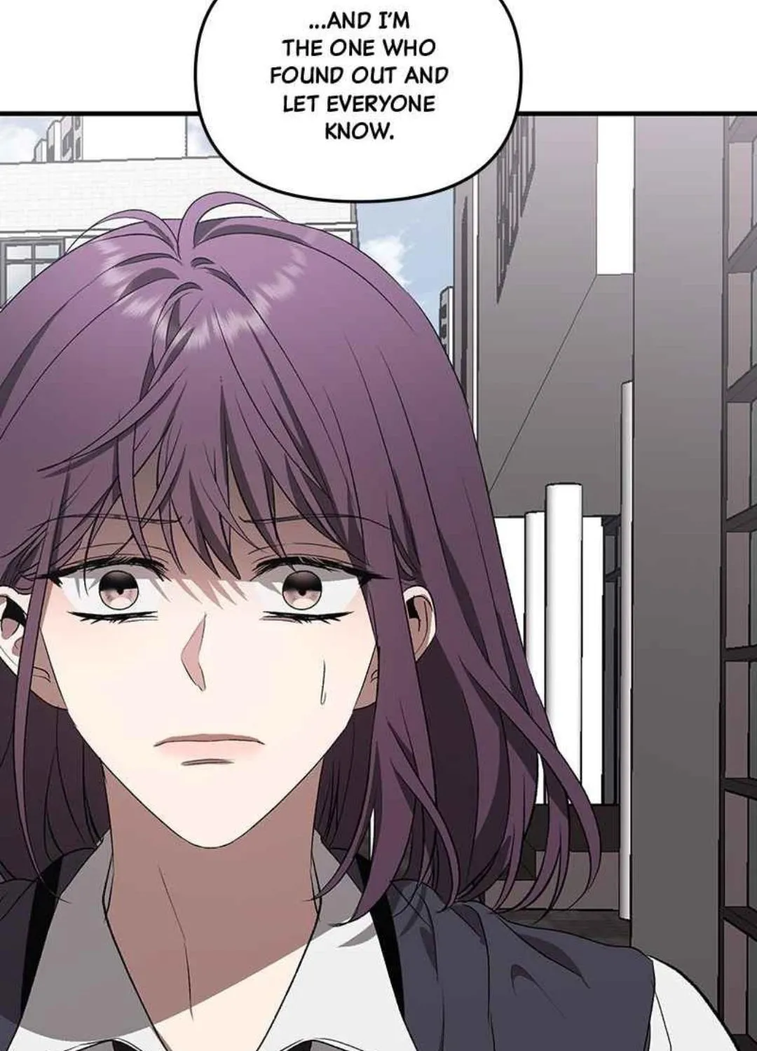 Read Dreaming Freedom chapter 38 image 37 on Lezhin