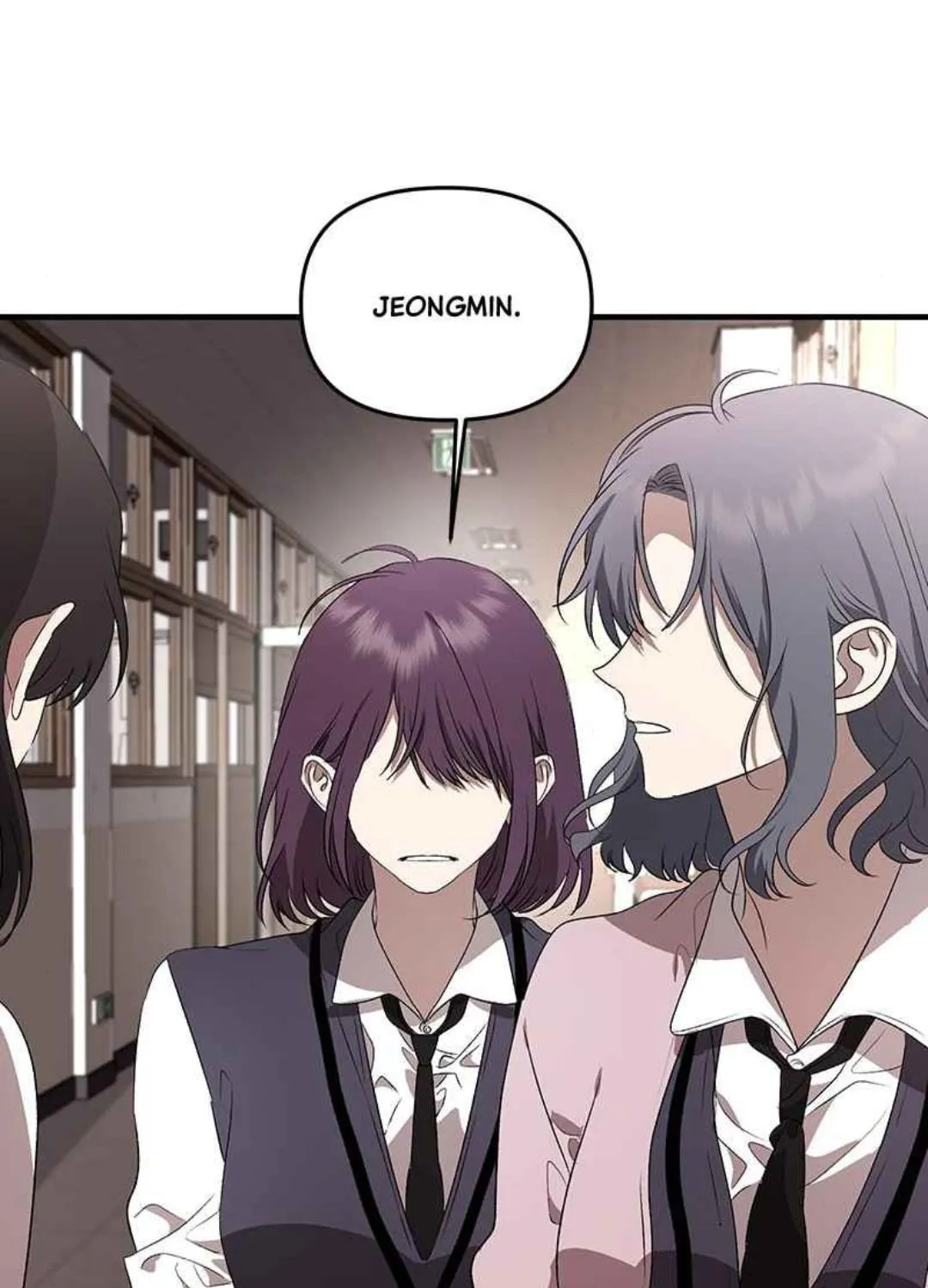 Read Dreaming Freedom chapter 38 image 4 on Lezhin