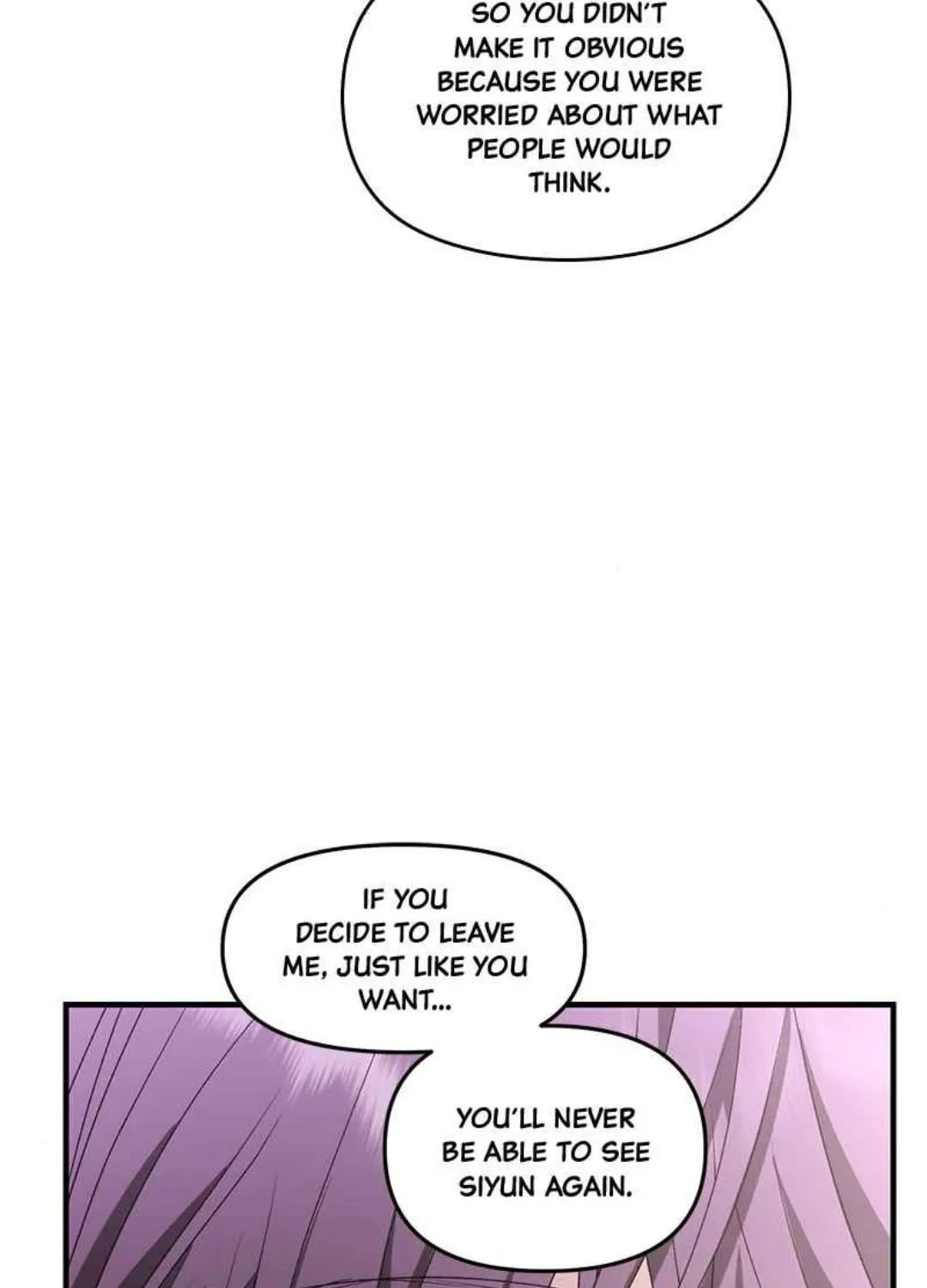 Read Dreaming Freedom chapter 38 image 40 on Lezhin