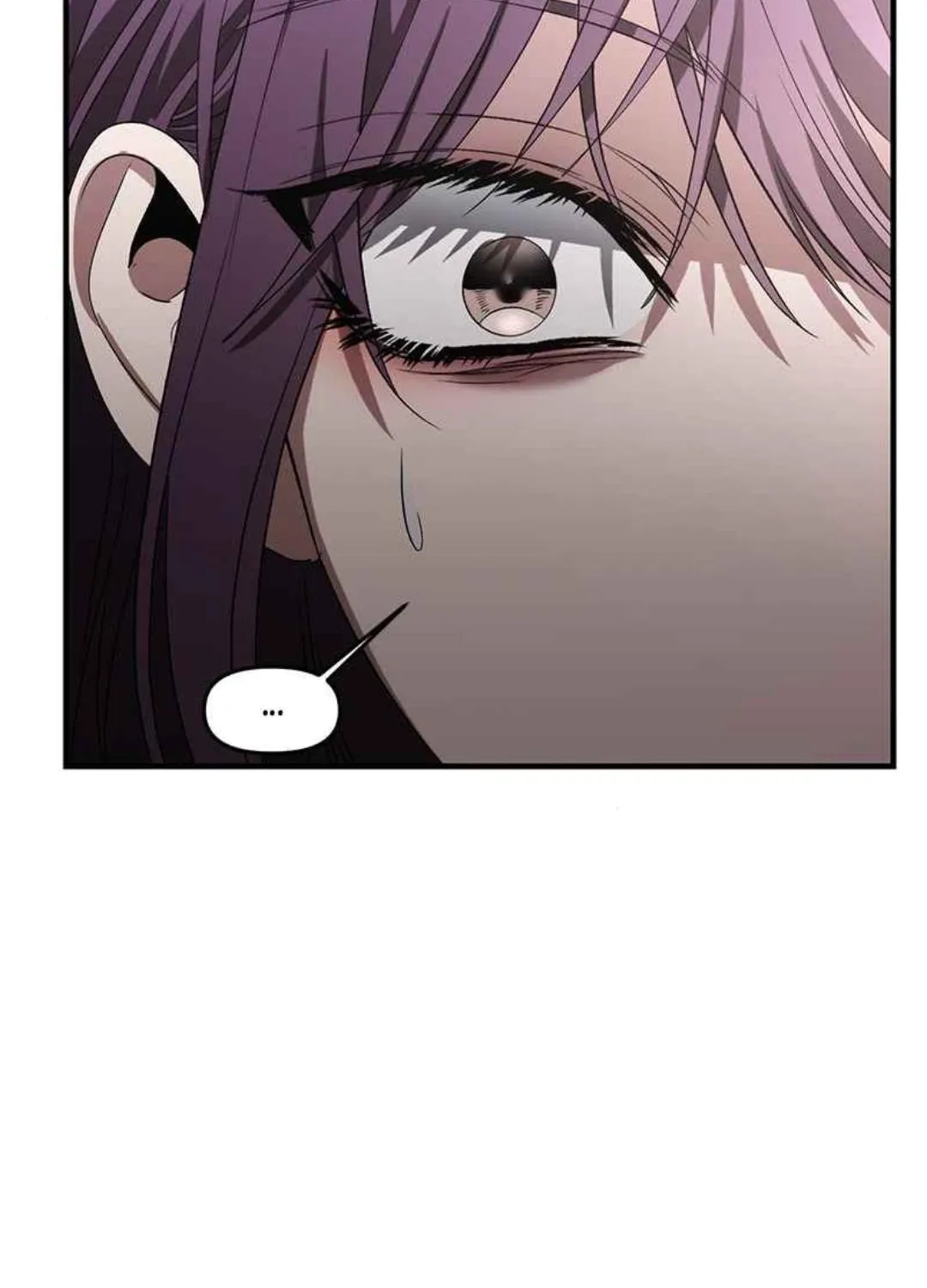 Read Dreaming Freedom chapter 38 image 41 on Lezhin