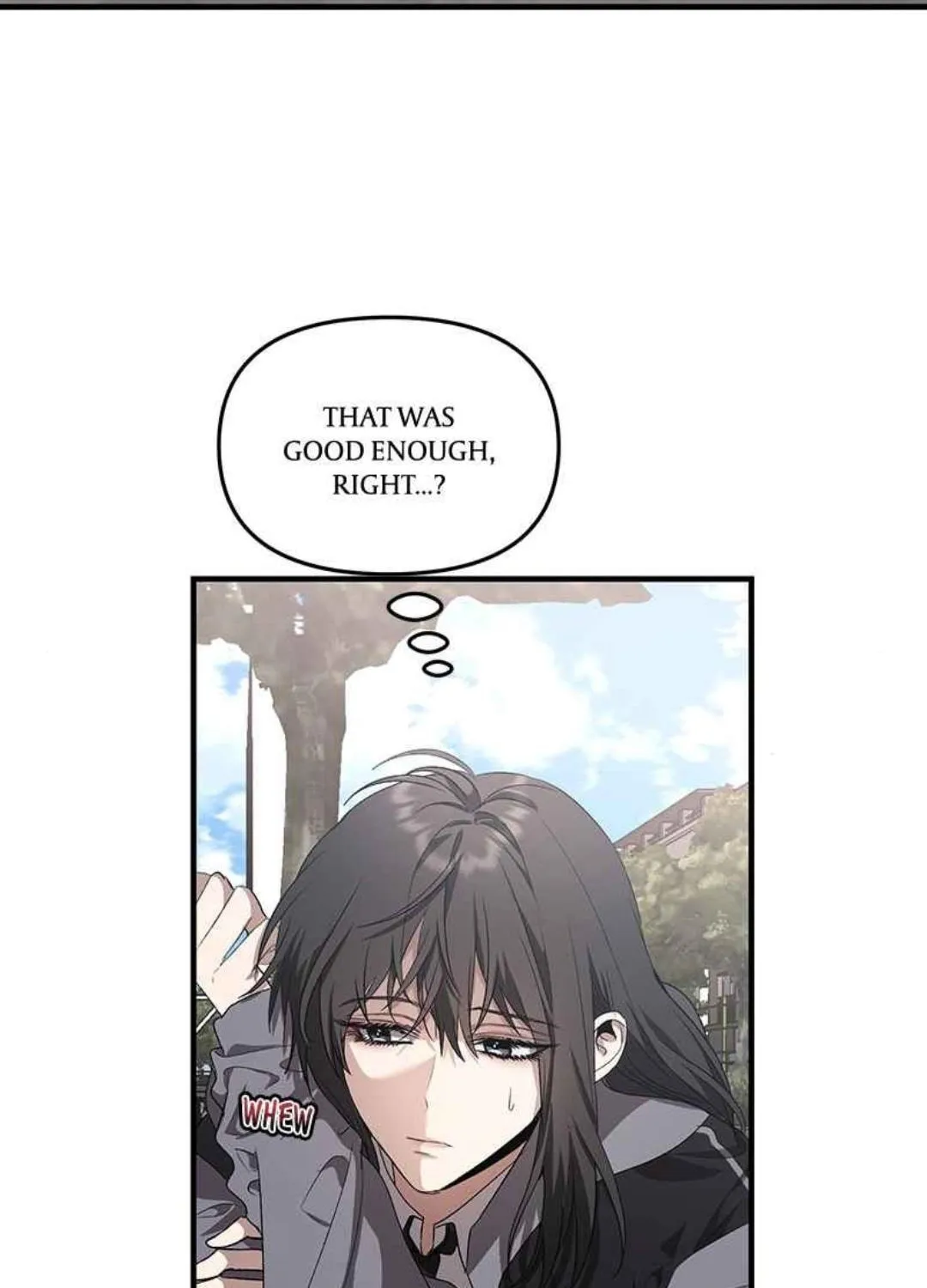 Read Dreaming Freedom chapter 38 image 46 on Lezhin