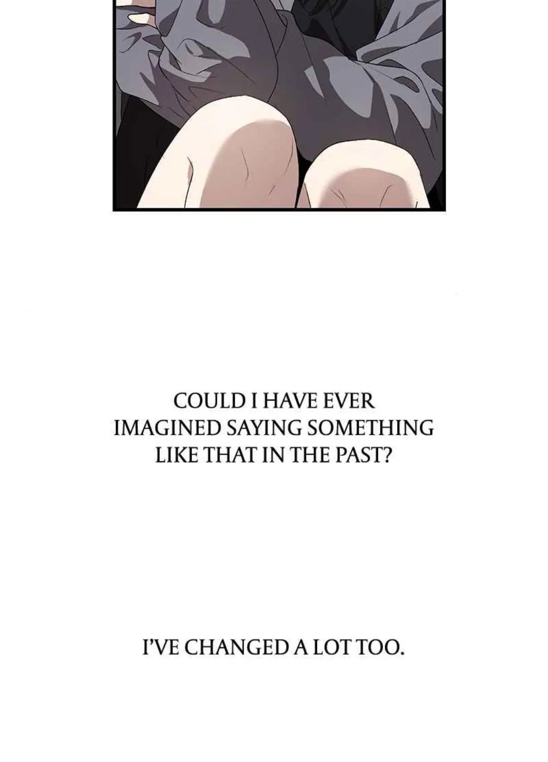 Read Dreaming Freedom chapter 38 image 47 on Lezhin
