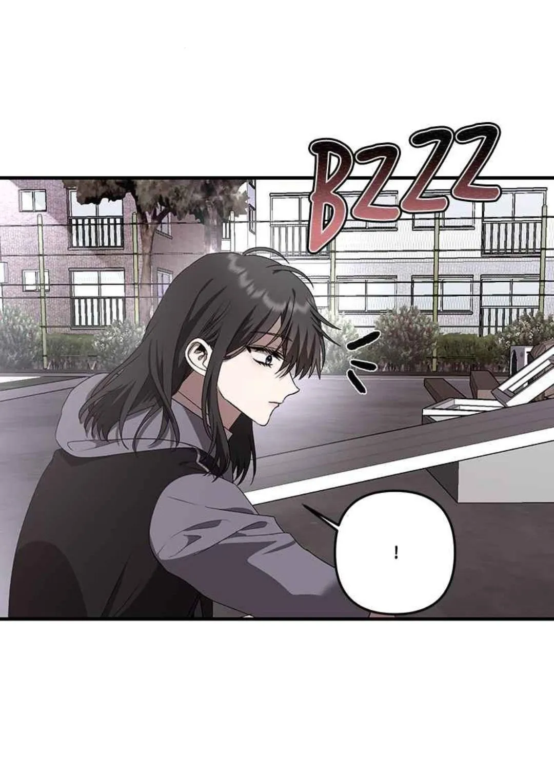 Read Dreaming Freedom chapter 38 image 48 on Lezhin