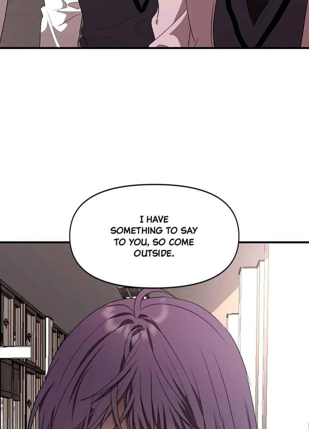 Read Dreaming Freedom chapter 38 image 5 on Lezhin