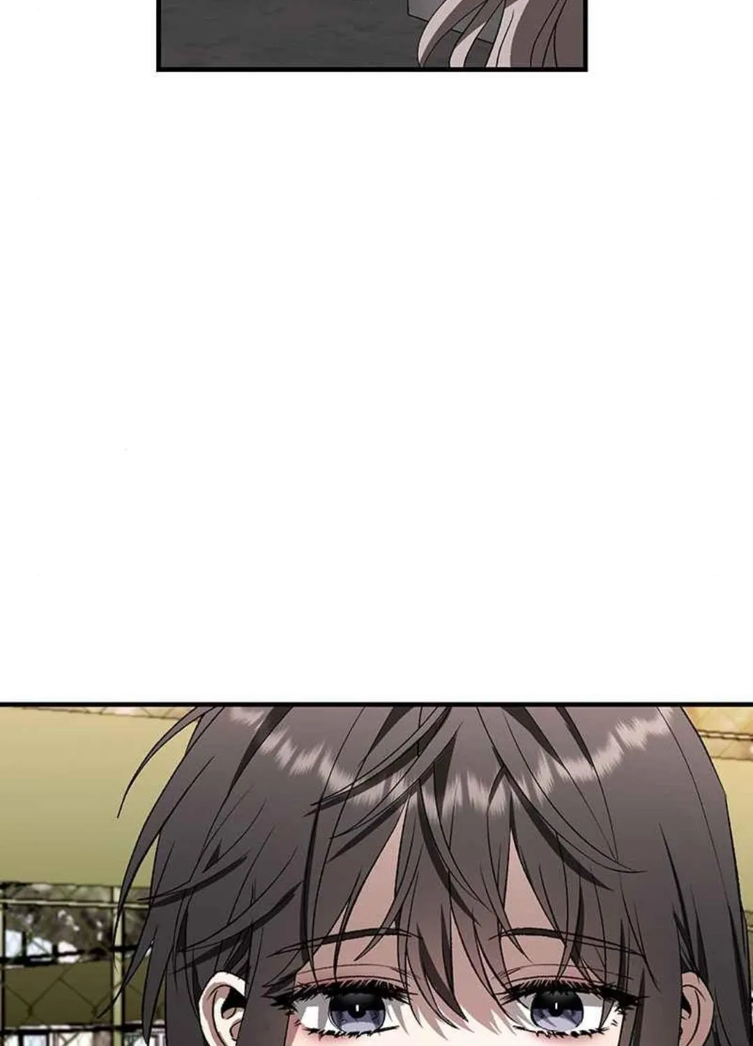 Read Dreaming Freedom chapter 38 image 52 on Lezhin