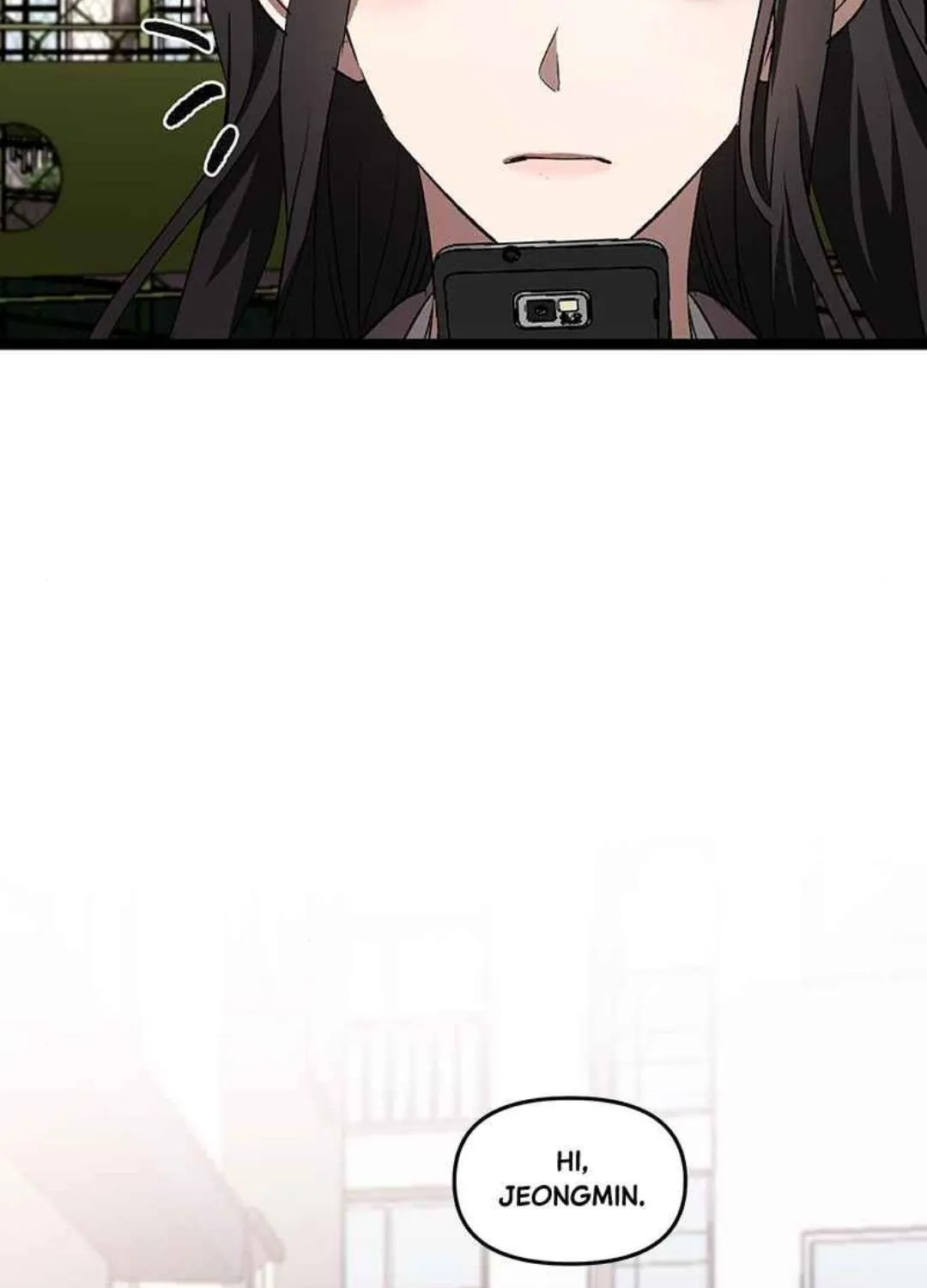 Read Dreaming Freedom chapter 38 image 53 on Lezhin