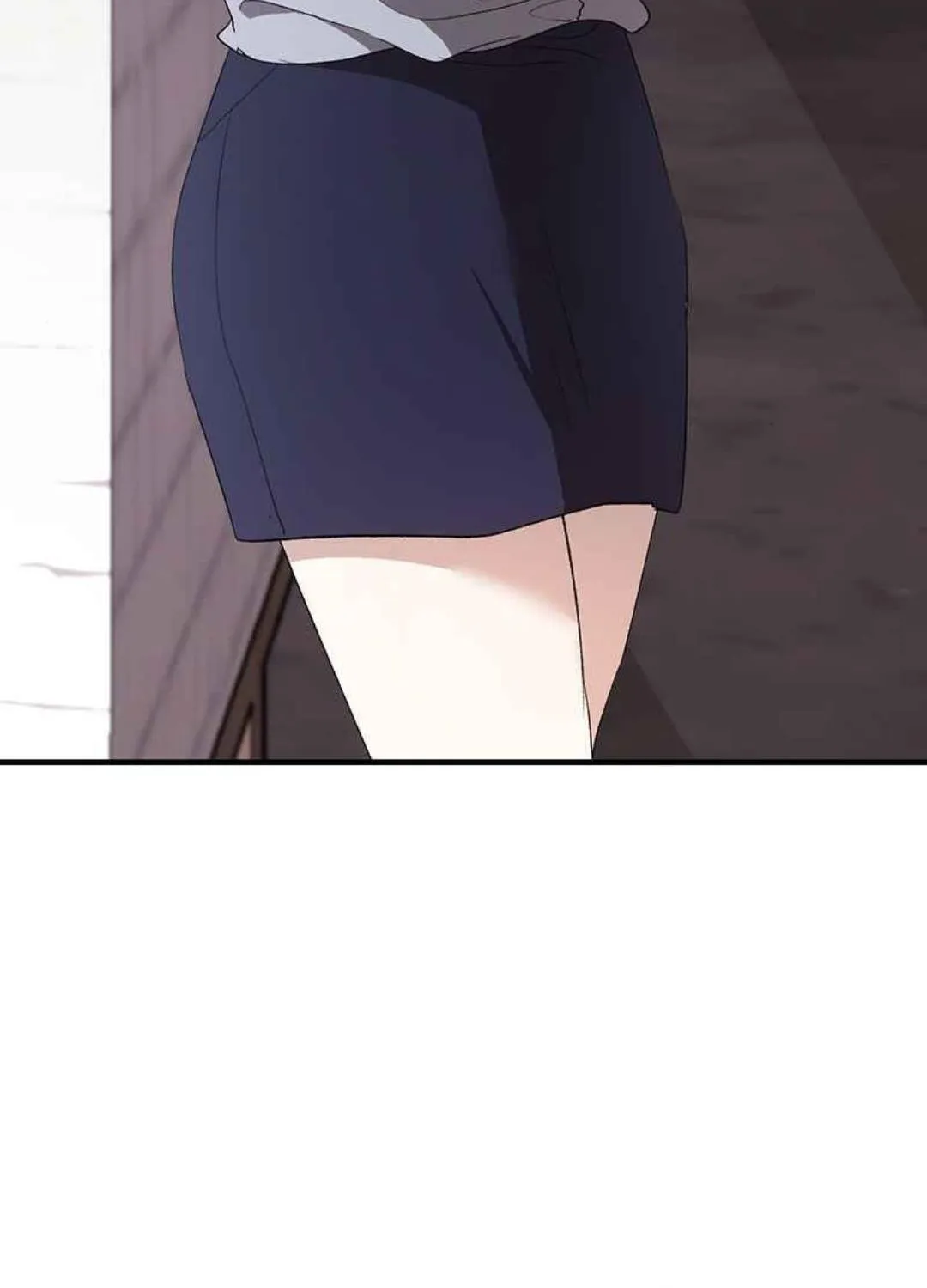 Read Dreaming Freedom chapter 38 image 55 on Lezhin