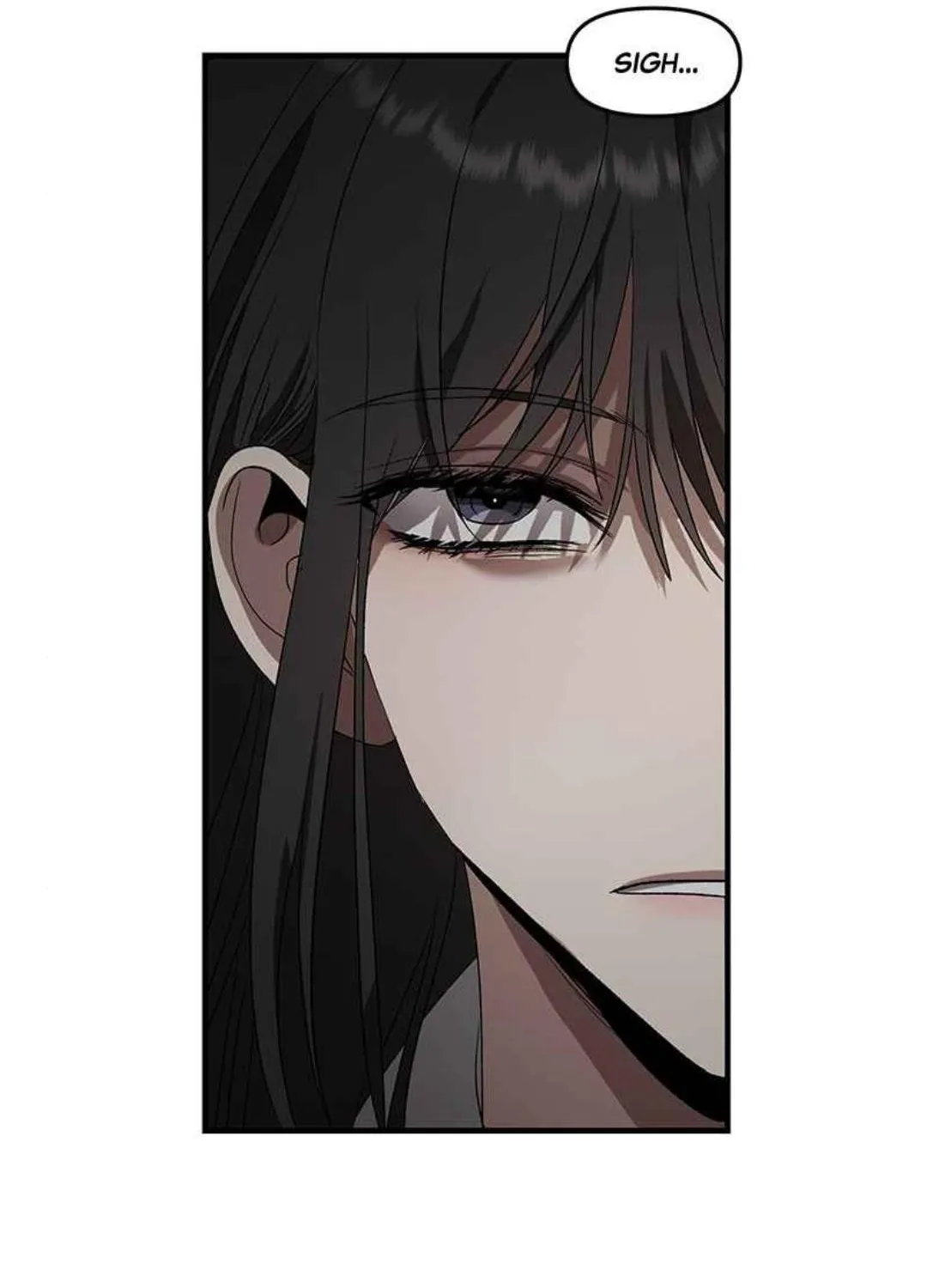Read Dreaming Freedom chapter 38 image 56 on Lezhin