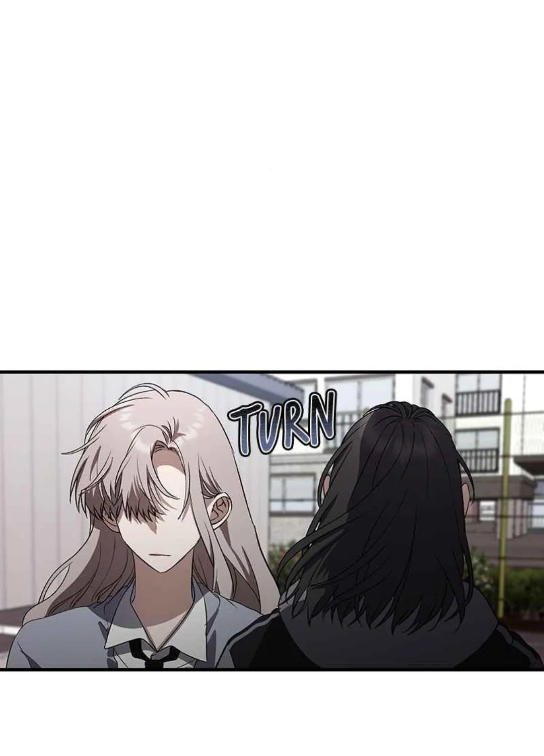 Read Dreaming Freedom chapter 38 image 58 on Lezhin