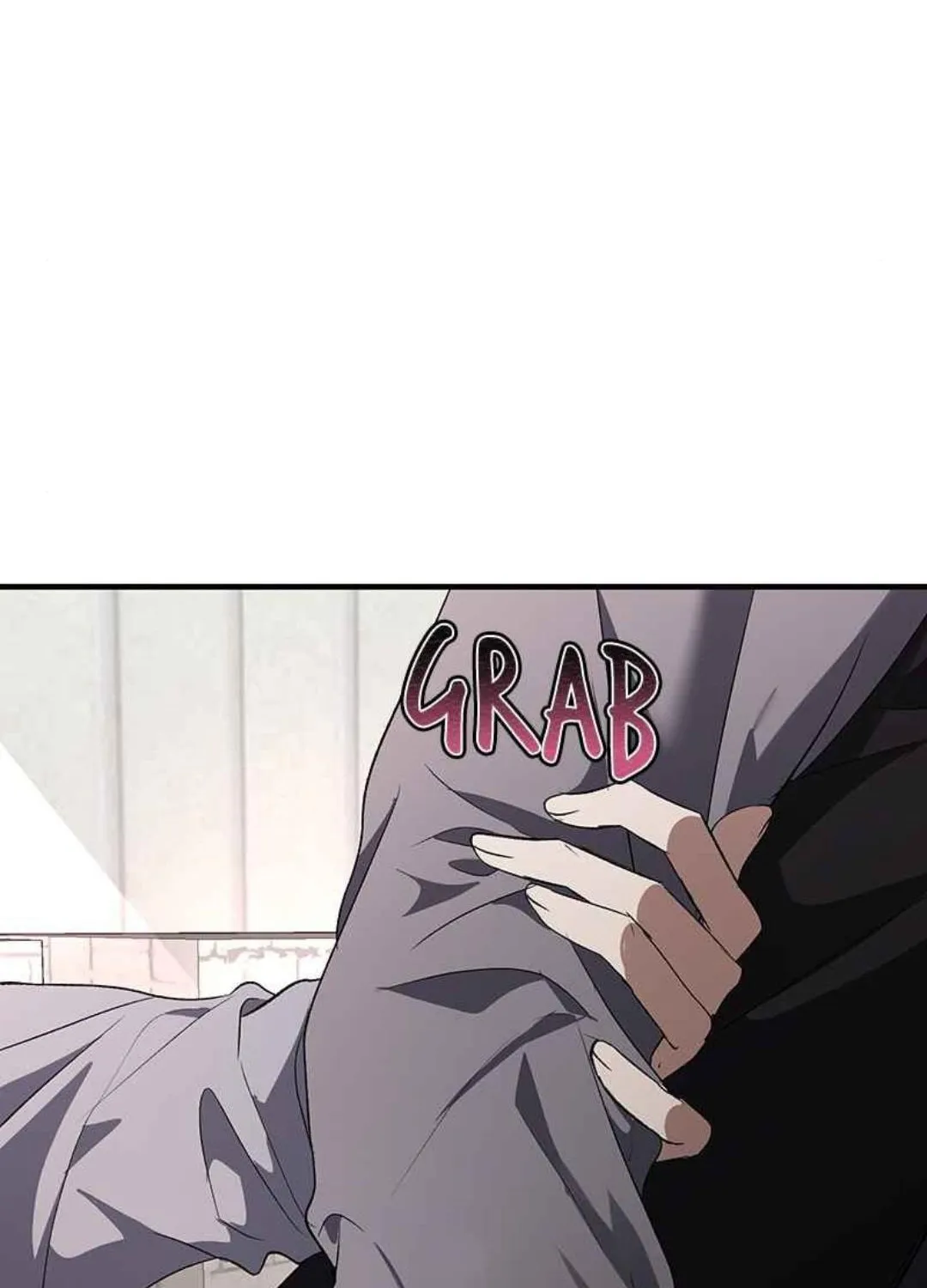 Read Dreaming Freedom chapter 38 image 59 on Lezhin