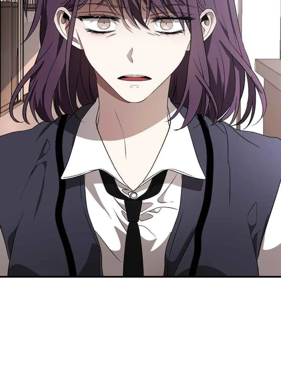 Read Dreaming Freedom chapter 38 image 6 on Lezhin
