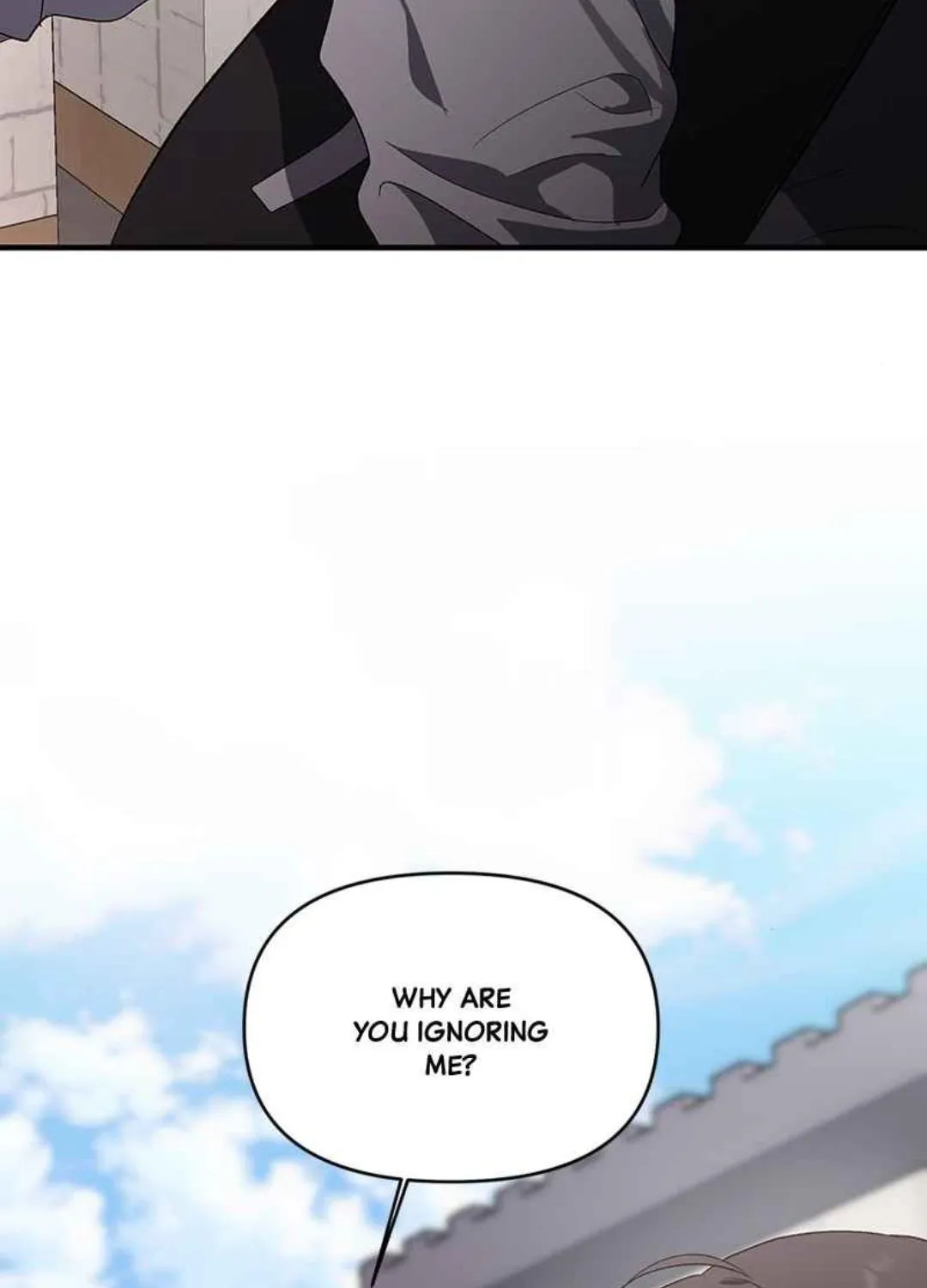 Read Dreaming Freedom chapter 38 image 60 on Lezhin