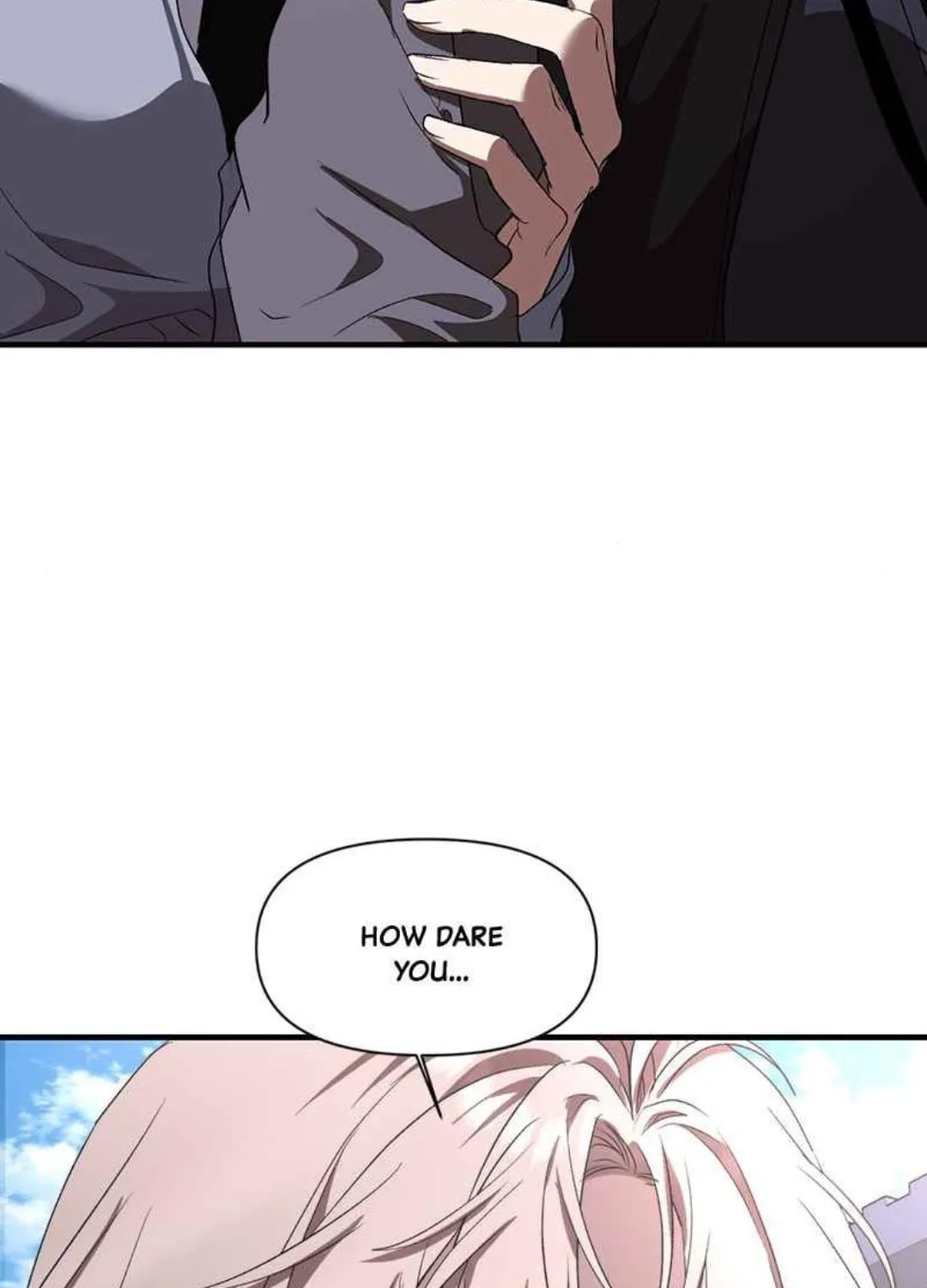 Read Dreaming Freedom chapter 38 image 62 on Lezhin