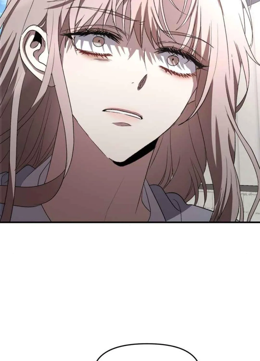 Read Dreaming Freedom chapter 38 image 63 on Lezhin