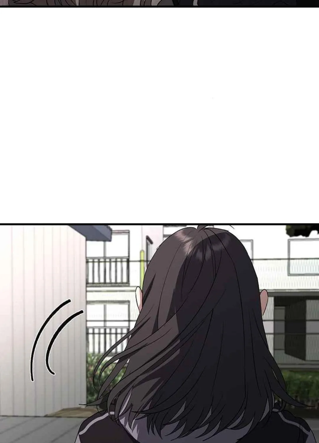 Read Dreaming Freedom chapter 38 image 65 on Lezhin