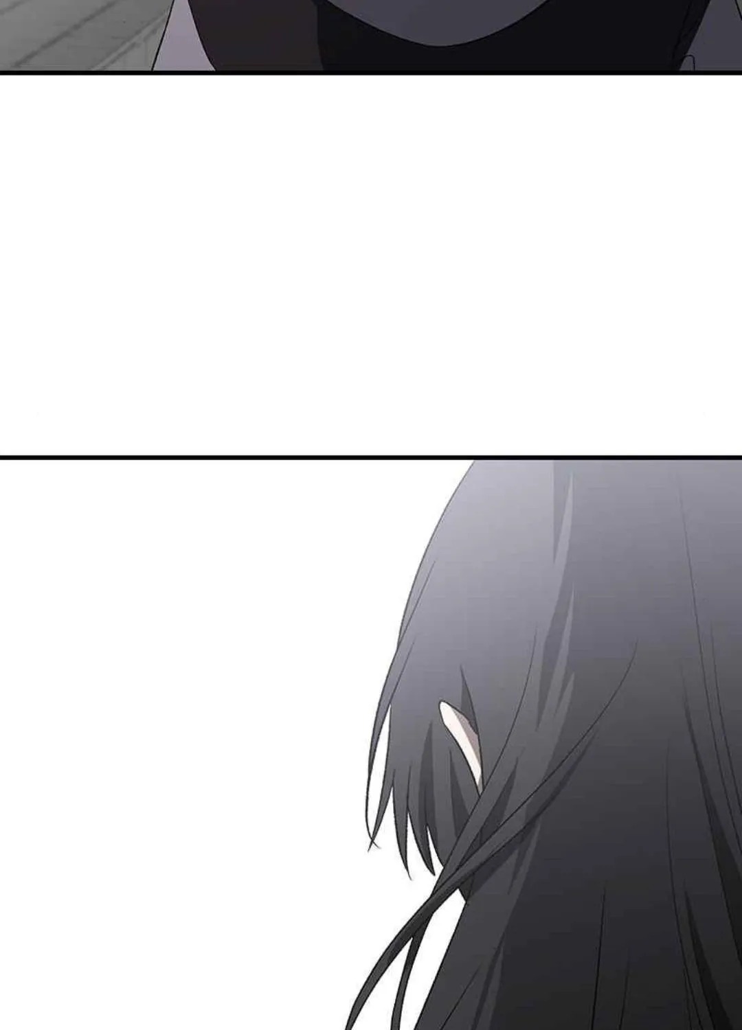 Read Dreaming Freedom chapter 38 image 66 on Lezhin