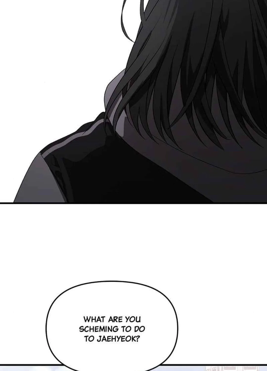 Read Dreaming Freedom chapter 38 image 67 on Lezhin