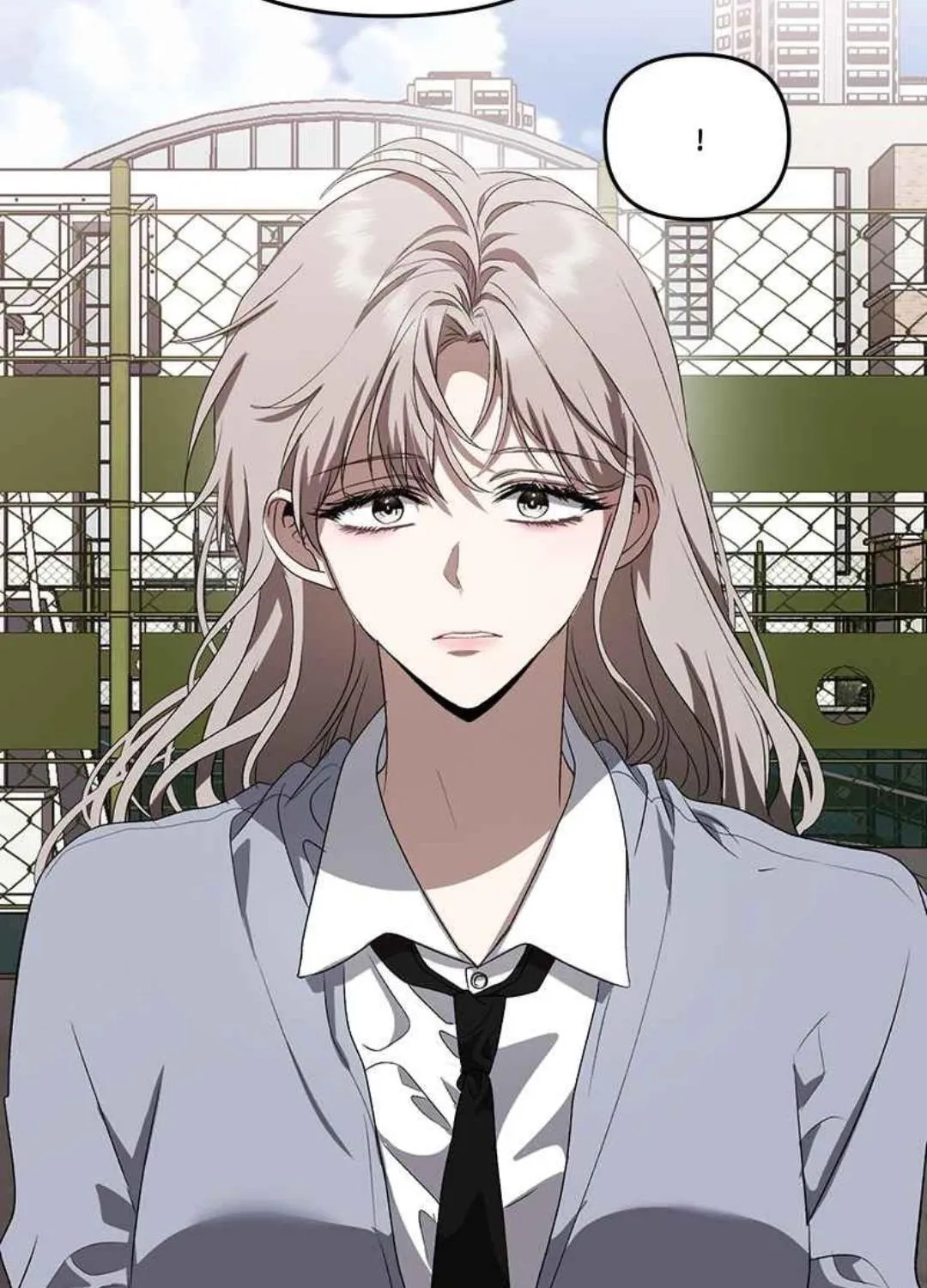 Read Dreaming Freedom chapter 38 image 68 on Lezhin