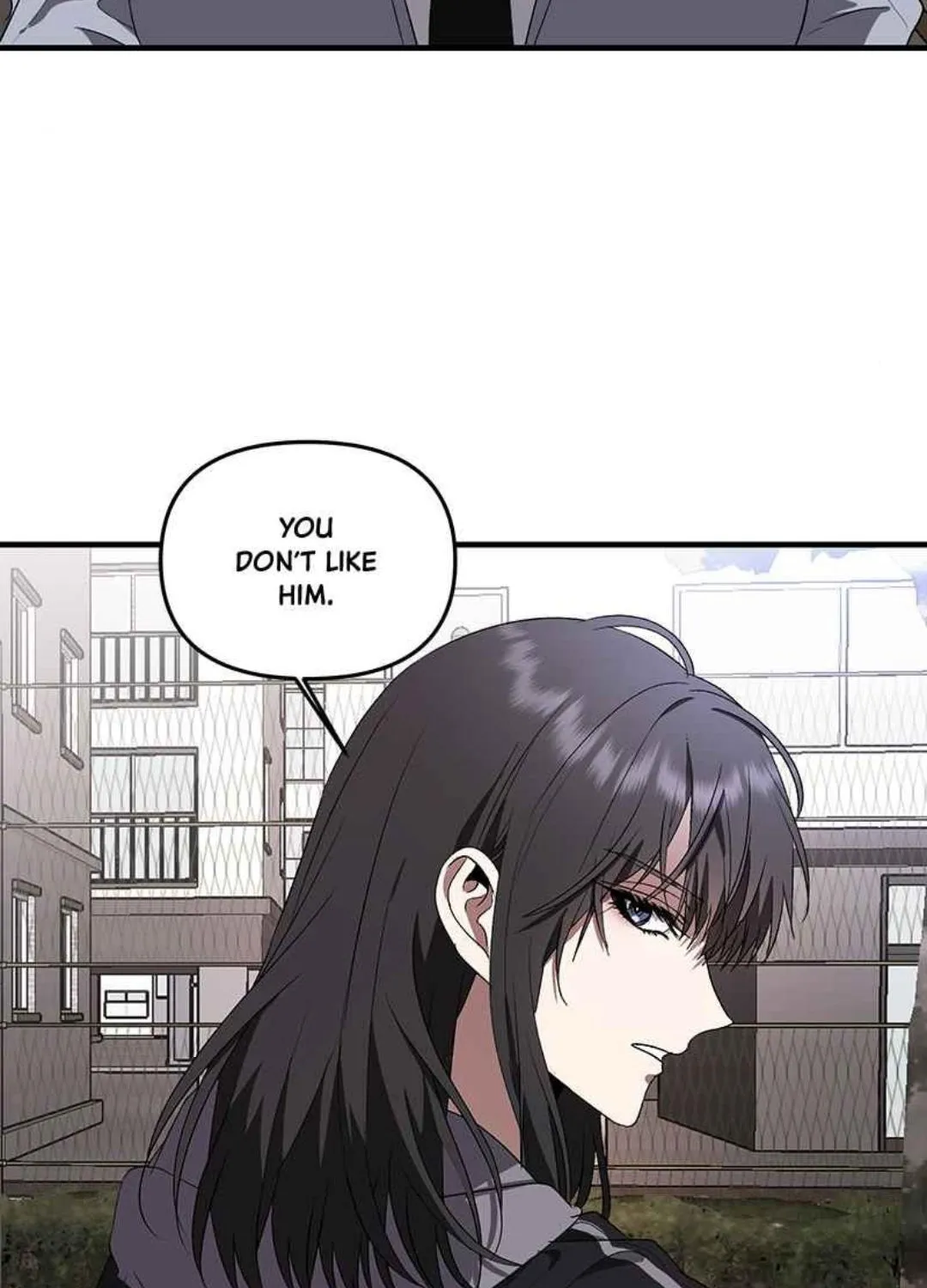Read Dreaming Freedom chapter 38 image 69 on Lezhin