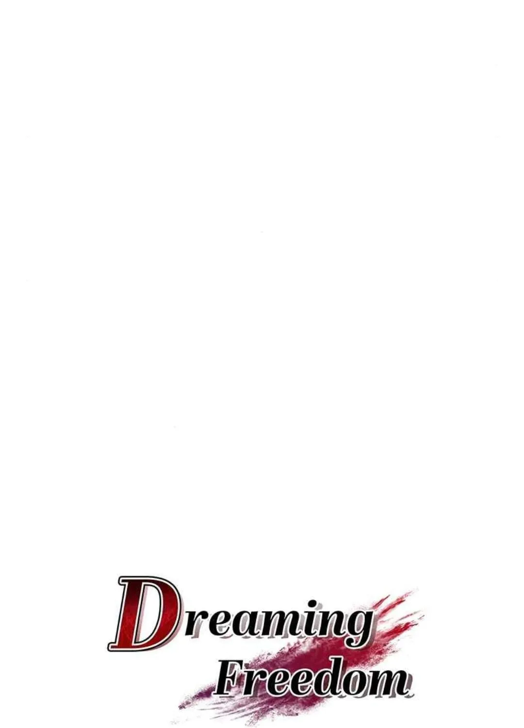 Read Dreaming Freedom chapter 38 image 7 on Lezhin
