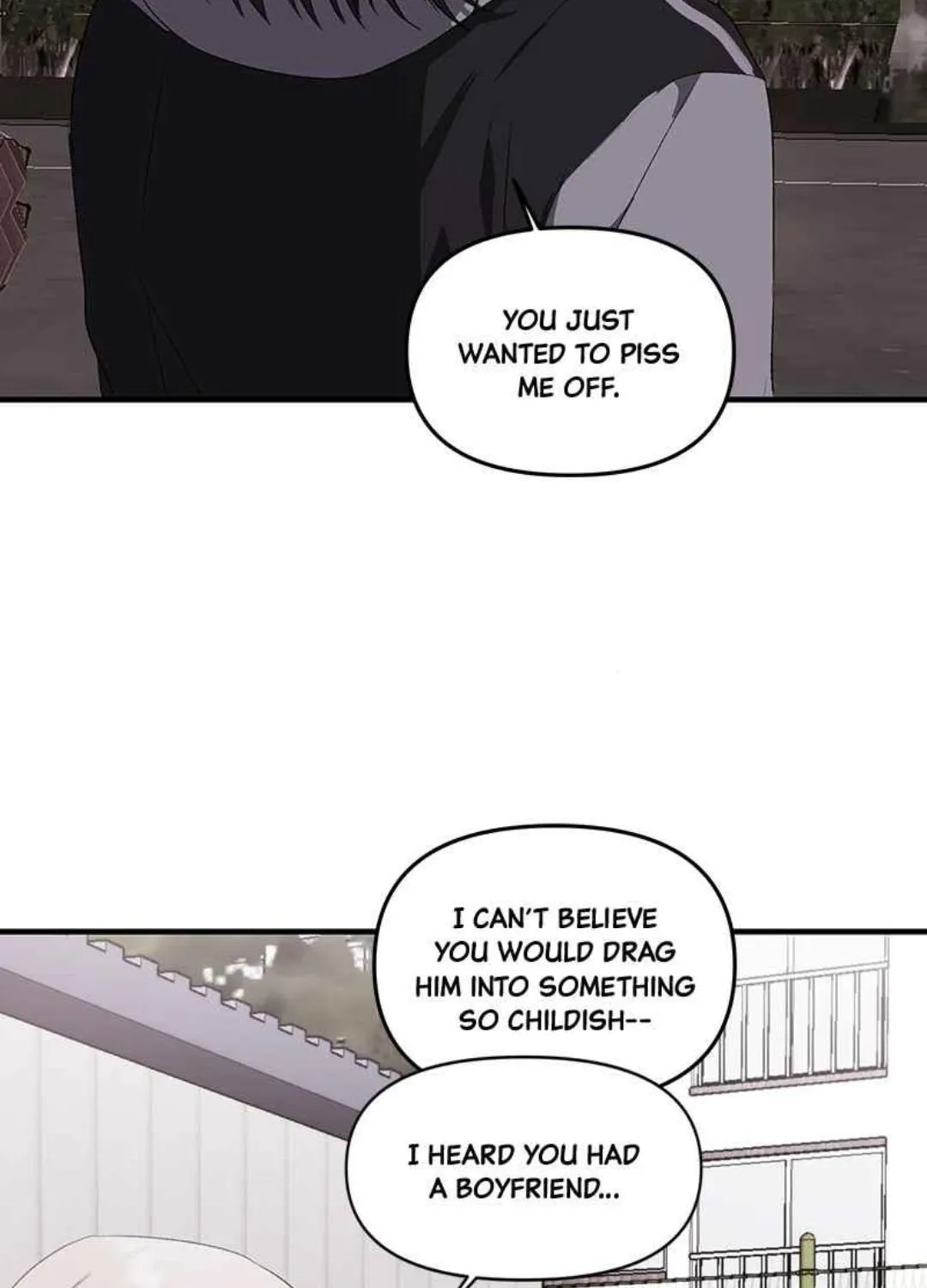 Read Dreaming Freedom chapter 38 image 70 on Lezhin