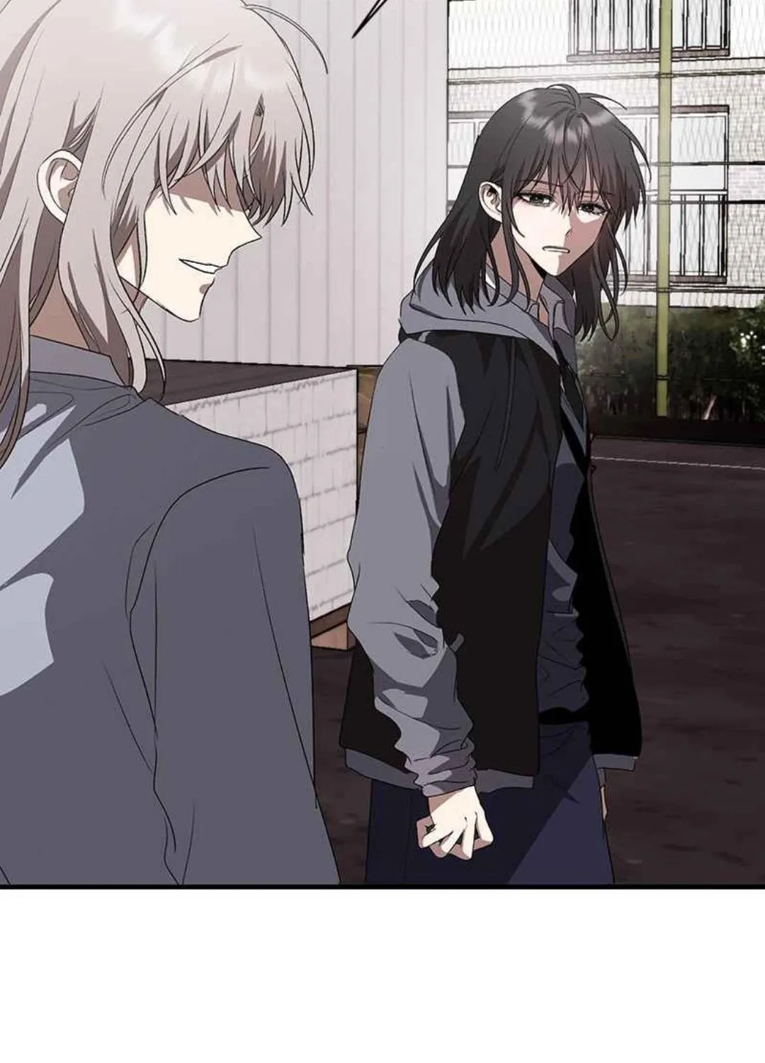 Read Dreaming Freedom chapter 38 image 71 on Lezhin