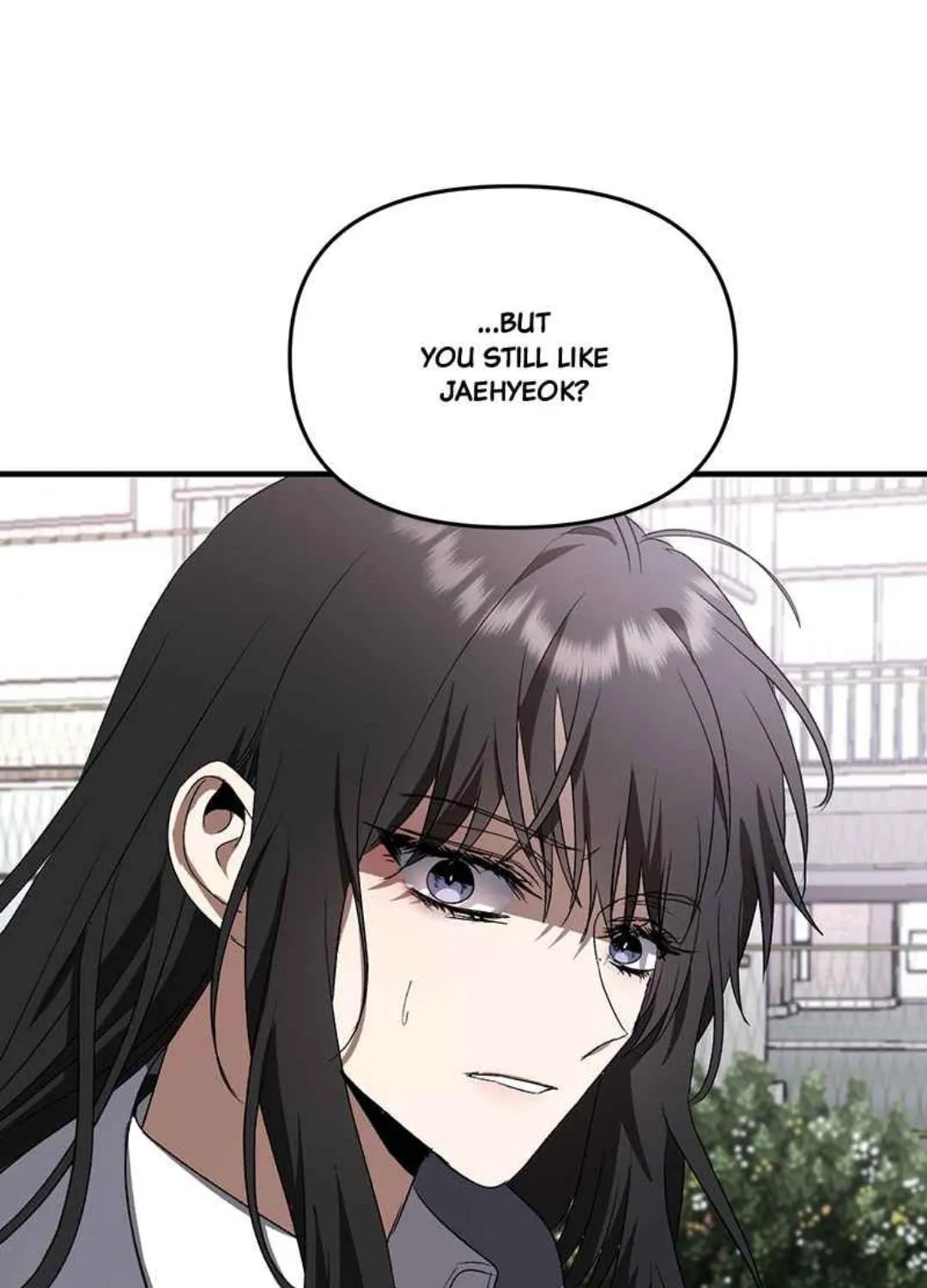 Read Dreaming Freedom chapter 38 image 73 on Lezhin