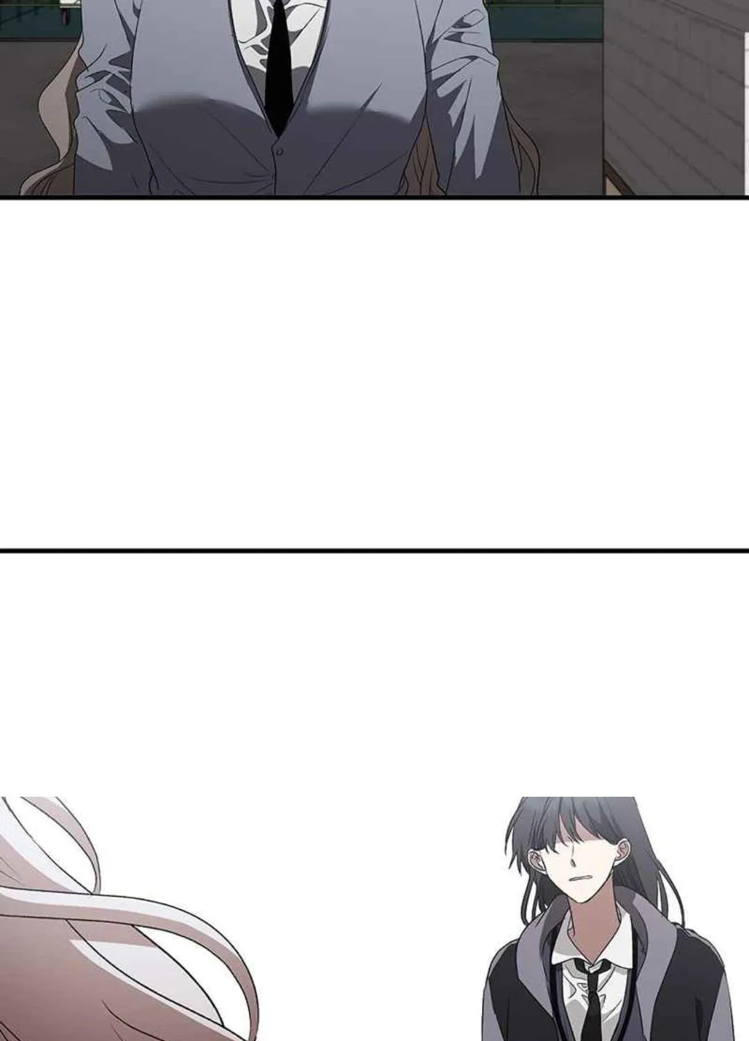 Read Dreaming Freedom chapter 38 image 75 on Lezhin